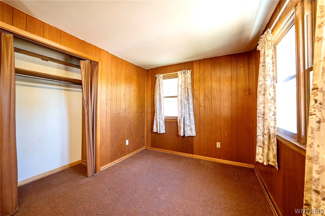 58 Castleton Place Tonawanda, NY 14150 - Photo 22 of 28