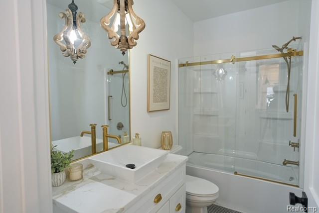 4037 Pleasantview Road Harbor Springs, MI 49740 - Photo 44 of 56