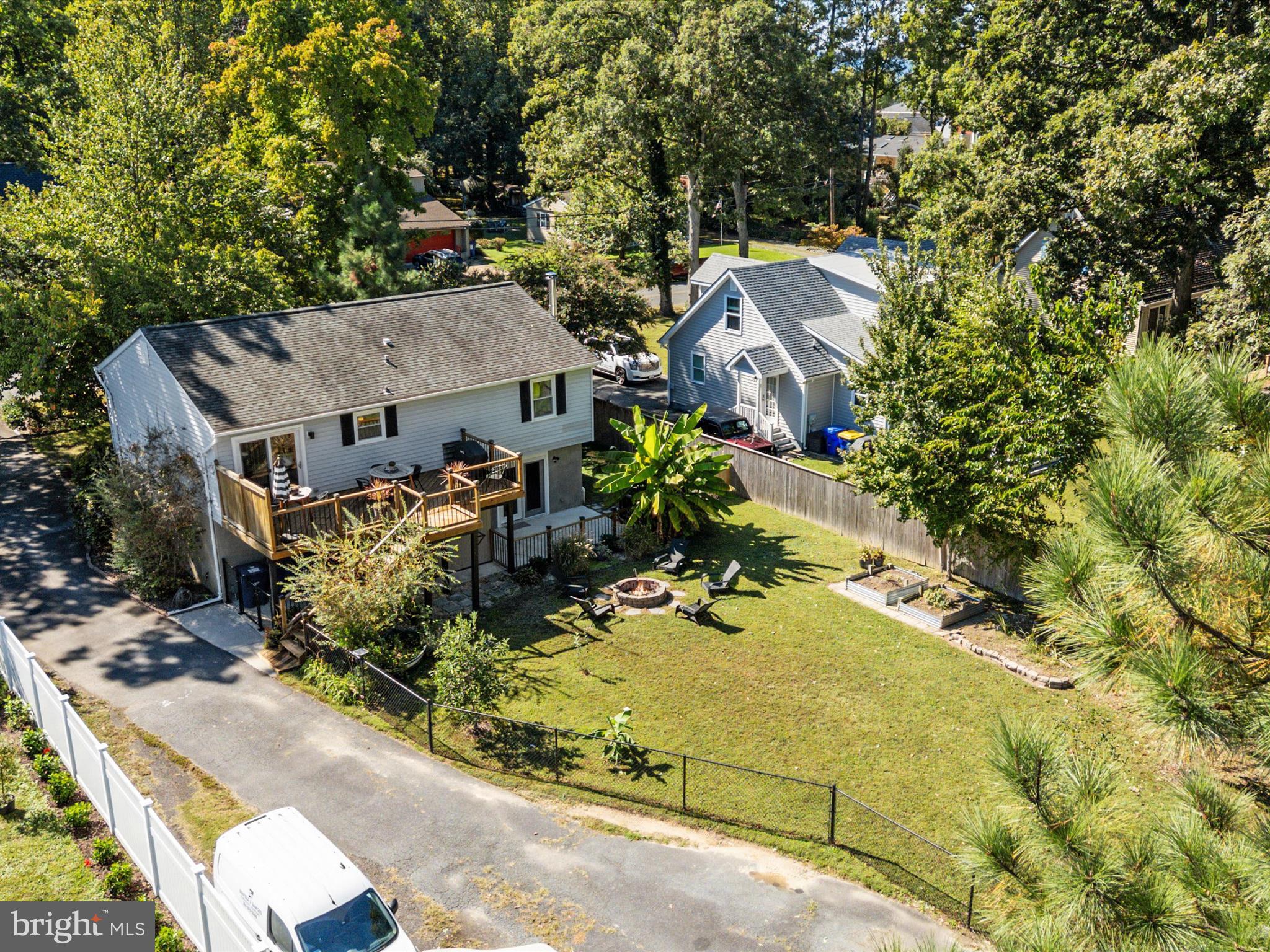 412 Bay City Road Stevensville, MD 21666 - Photo 56 of 76
