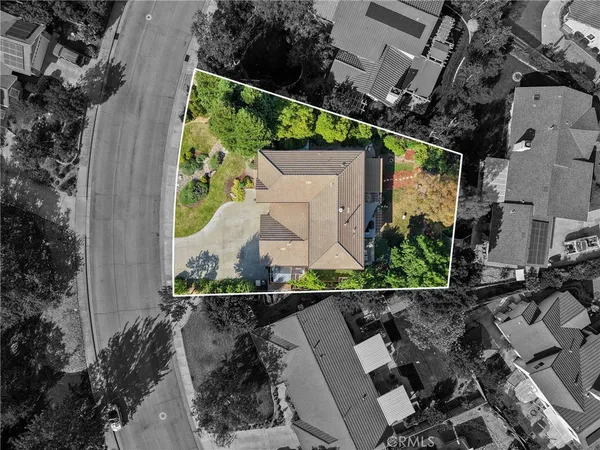 $950,000 | 2488 Starling Drive, Paso Robles, CA 93446
