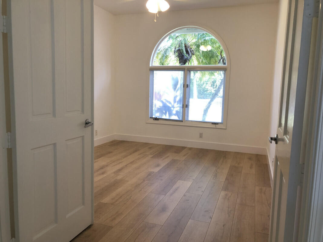 2771 Northwest 49th Street Boca Raton, FL 33434 - Photo 19 of 22 19