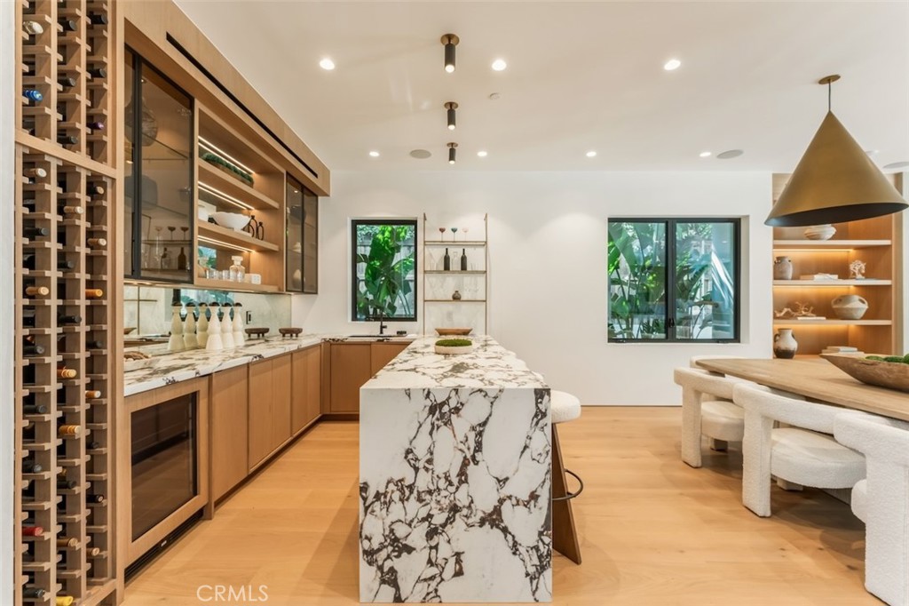 10433 Valley Spring Lane Toluca Lake, CA 91602 - Photo 18 of 69
