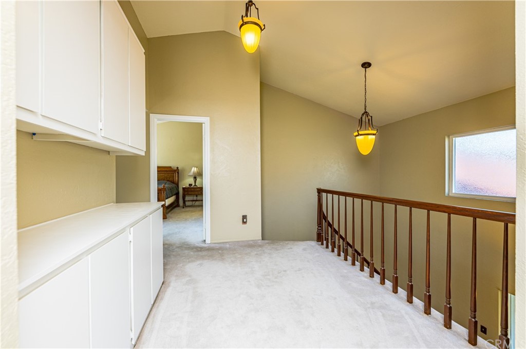 22041 Windtree Avenue Wildomar, CA 92595 - Photo 21 of 47 a view of a livingroom with a furniture