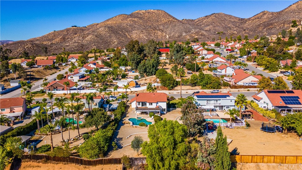 22041 Windtree Avenue Wildomar, CA 92595 - Photo 31 of 47