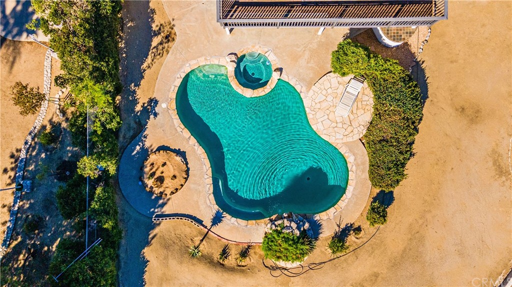 22041 Windtree Avenue Wildomar, CA 92595 - Photo 39 of 47