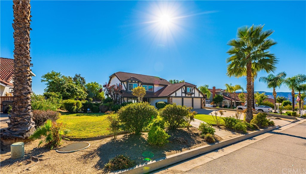 22041 Windtree Avenue Wildomar, CA 92595 - Photo 7 of 47