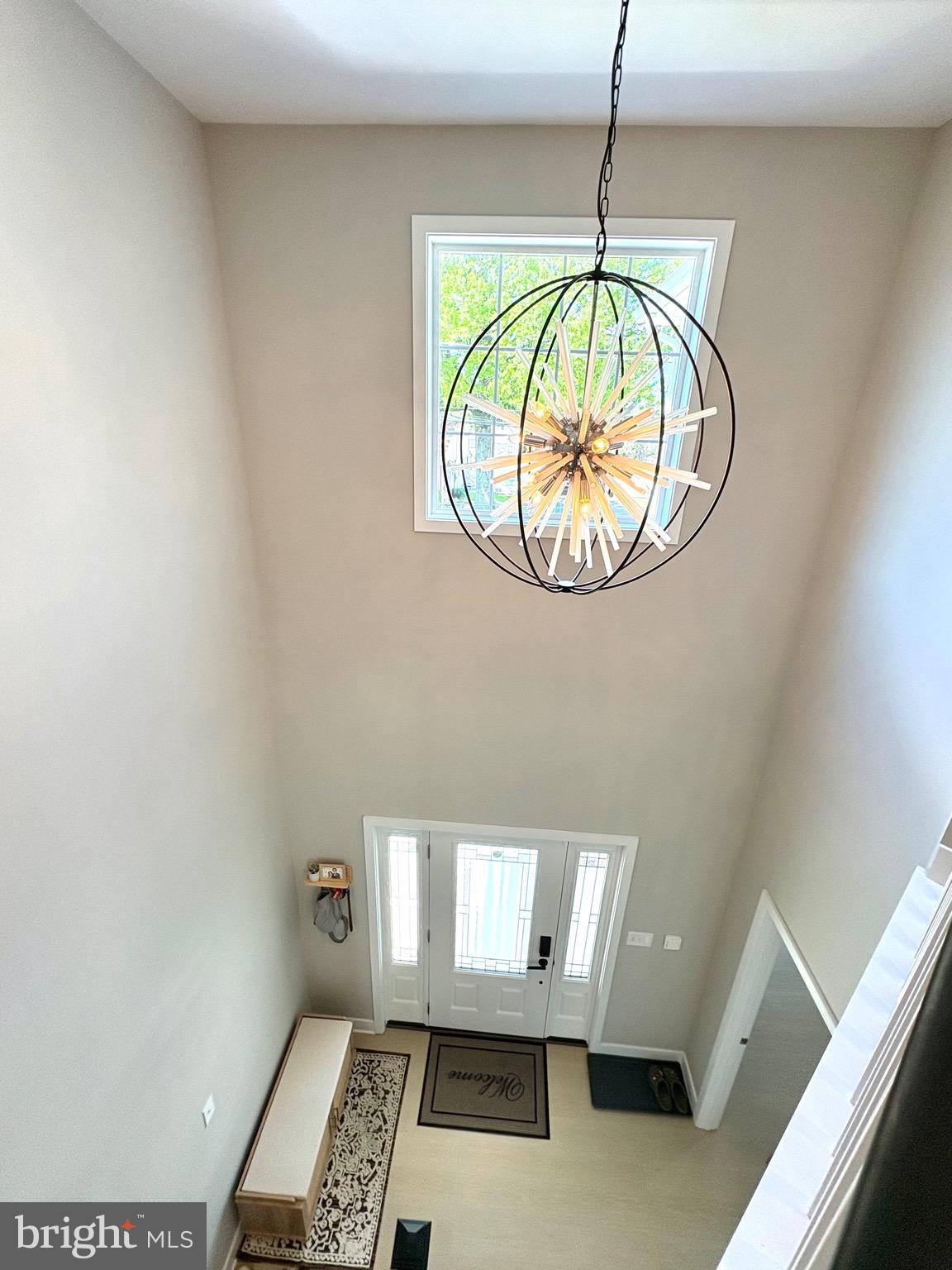 829 3rd Avenue Croydon, PA 19021 - Photo 25 of 50