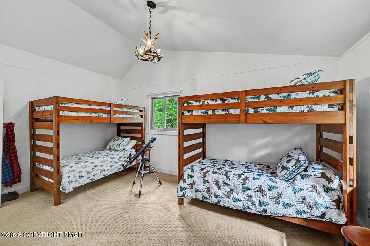 1233 Clear Pond Road Pocono Pines, PA 18350 - Photo 55 of 84 1233 Clear Pond Rd 49 Large