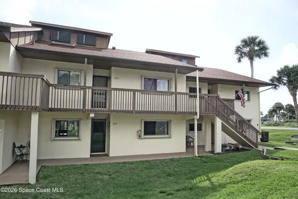 $227,000 | 3225 Kirkland Road Northeast, Palm Bay, FL 32905