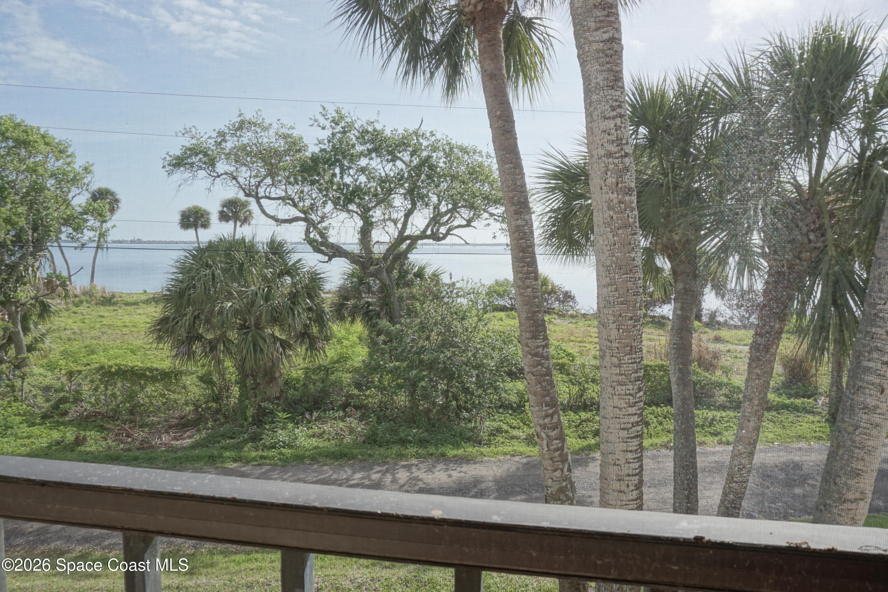 3225 Kirkland Road Northeast Palm Bay, FL 32905 - Photo 11 of 65 16.2