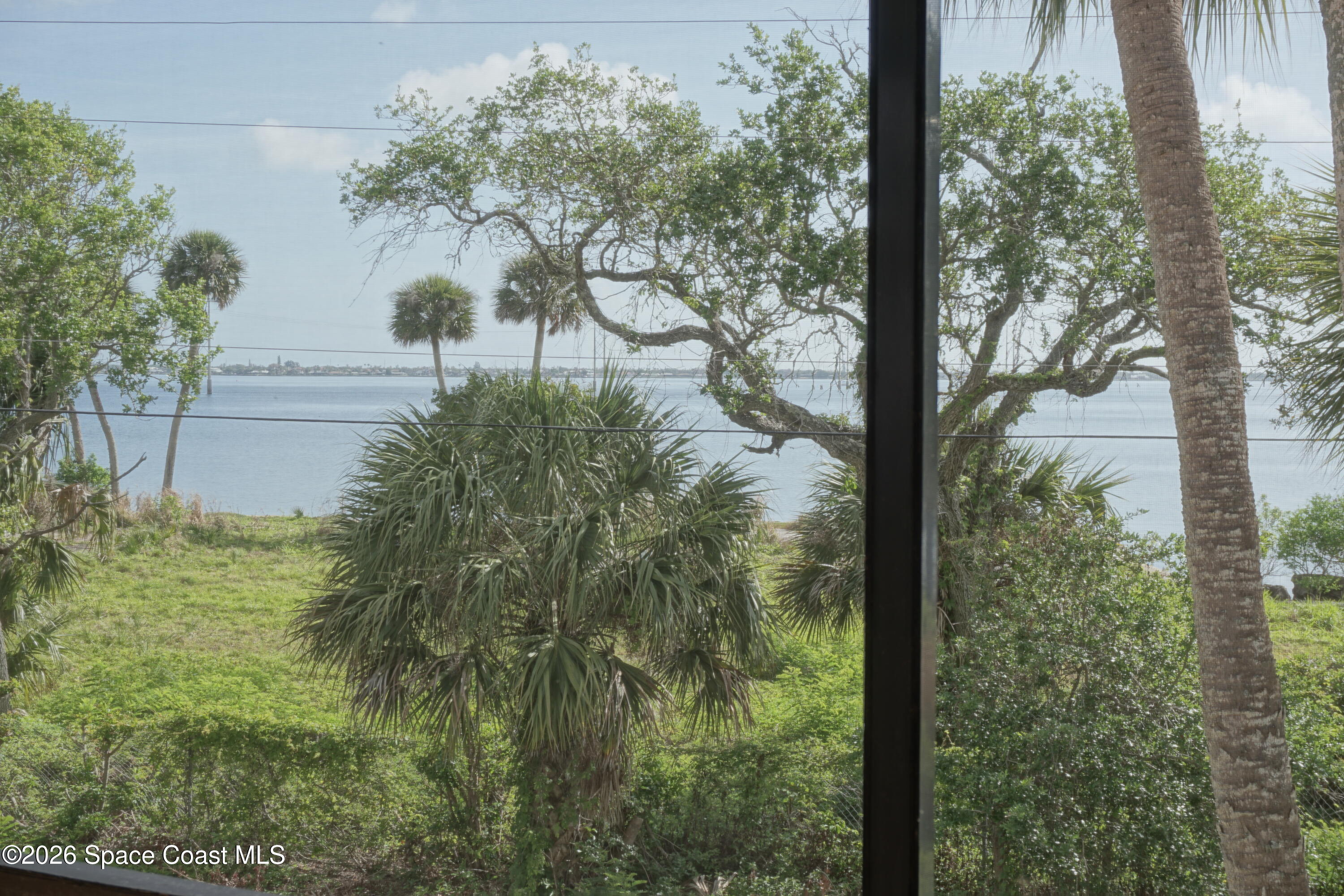 3225 Kirkland Road Northeast Palm Bay, FL 32905 - Photo 12 of 65 DSC00968