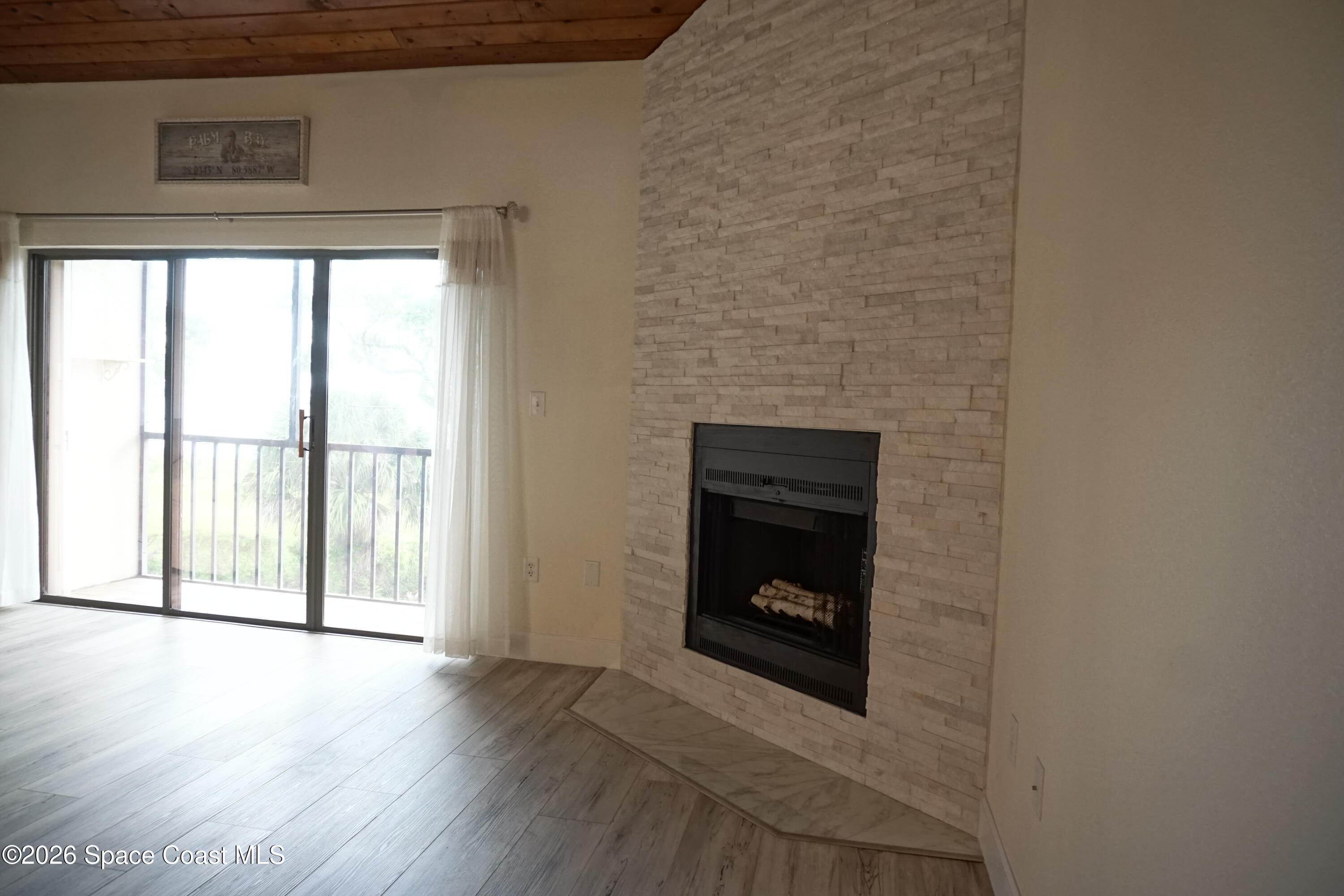 3225 Kirkland Road Northeast Palm Bay, FL 32905 - Photo 13 of 65 DSC00976