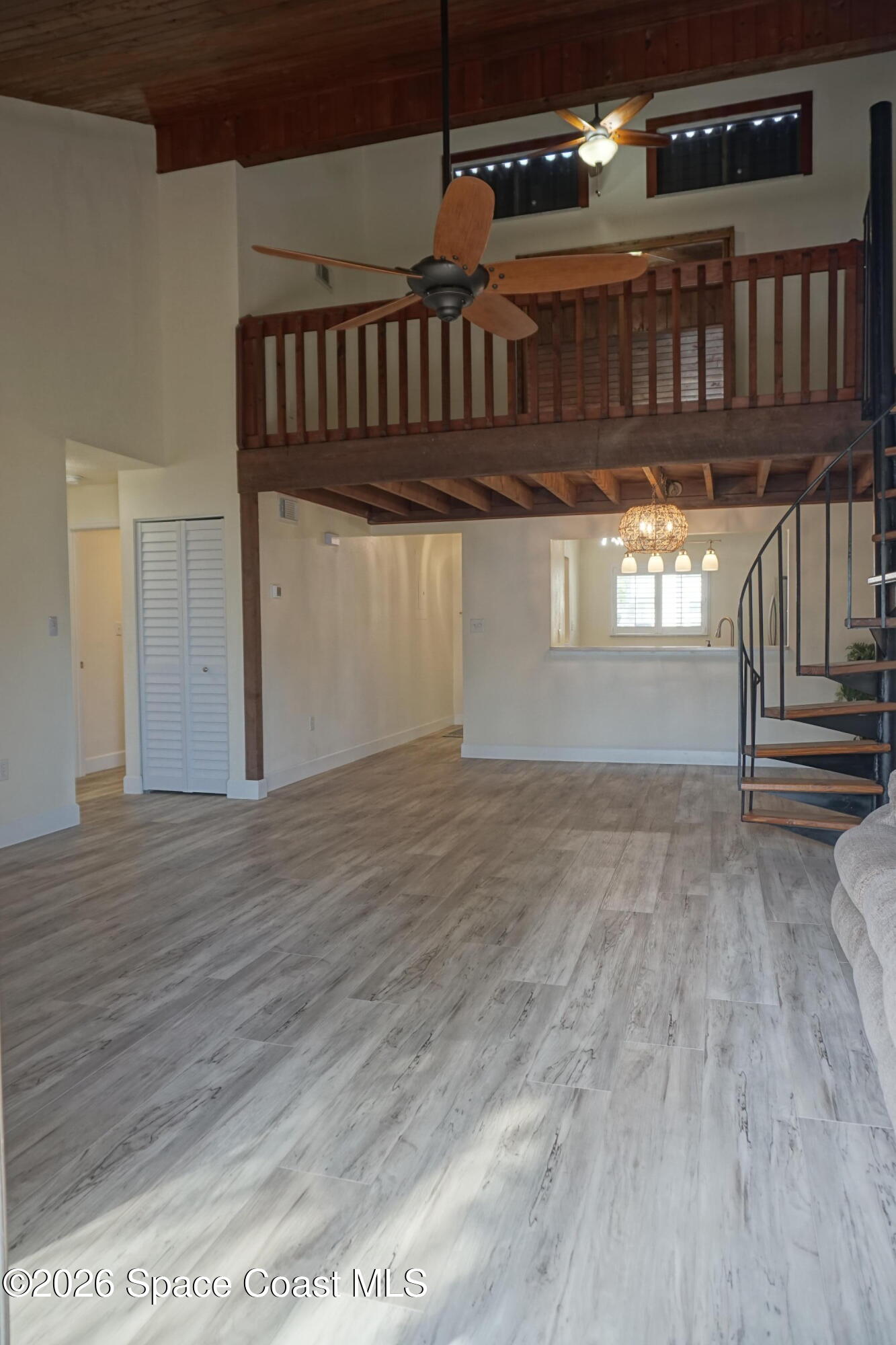 3225 Kirkland Road Northeast Palm Bay, FL 32905 - Photo 14 of 65 17