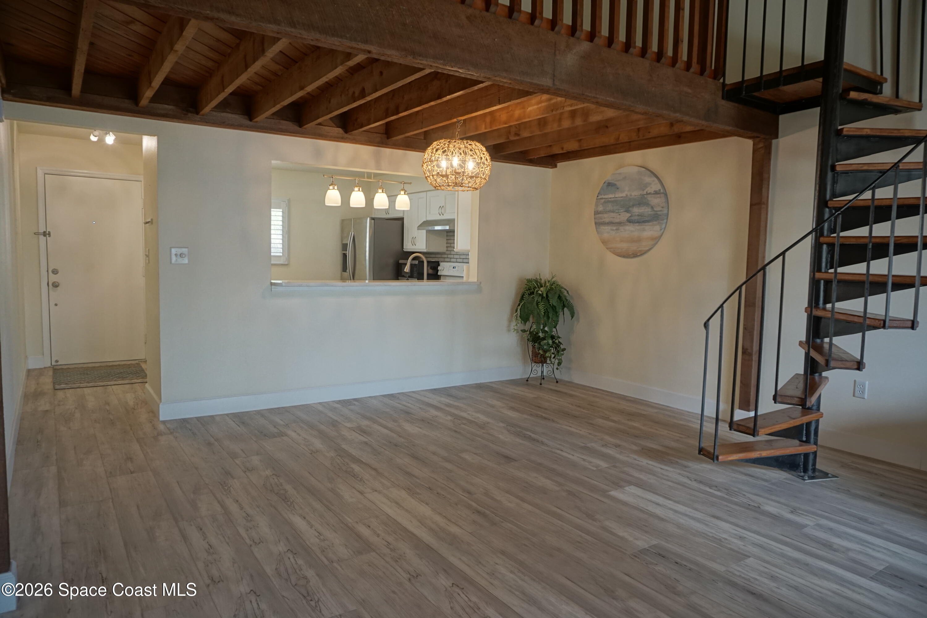 3225 Kirkland Road Northeast Palm Bay, FL 32905 - Photo 15 of 65 18