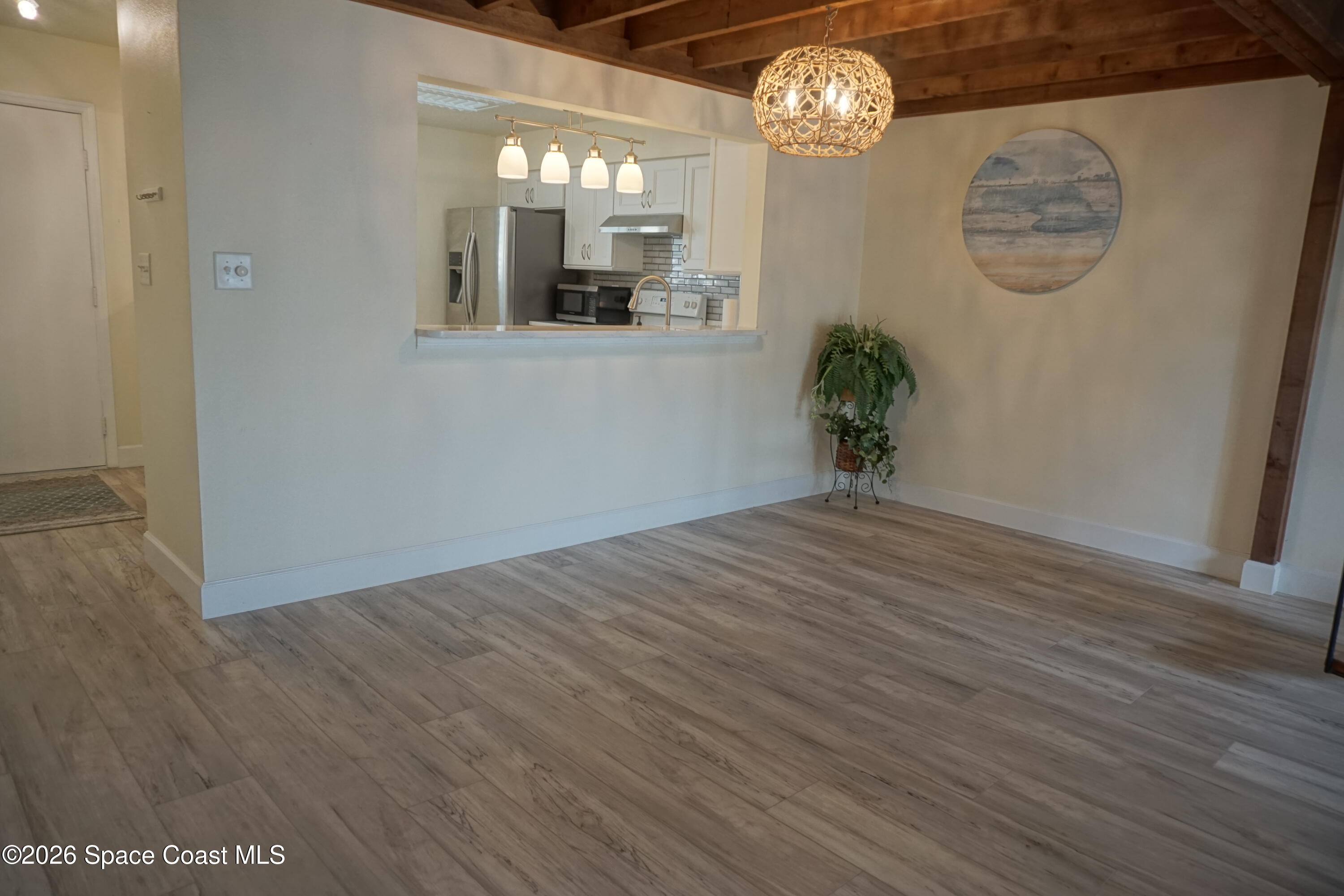 3225 Kirkland Road Northeast Palm Bay, FL 32905 - Photo 16 of 65 19