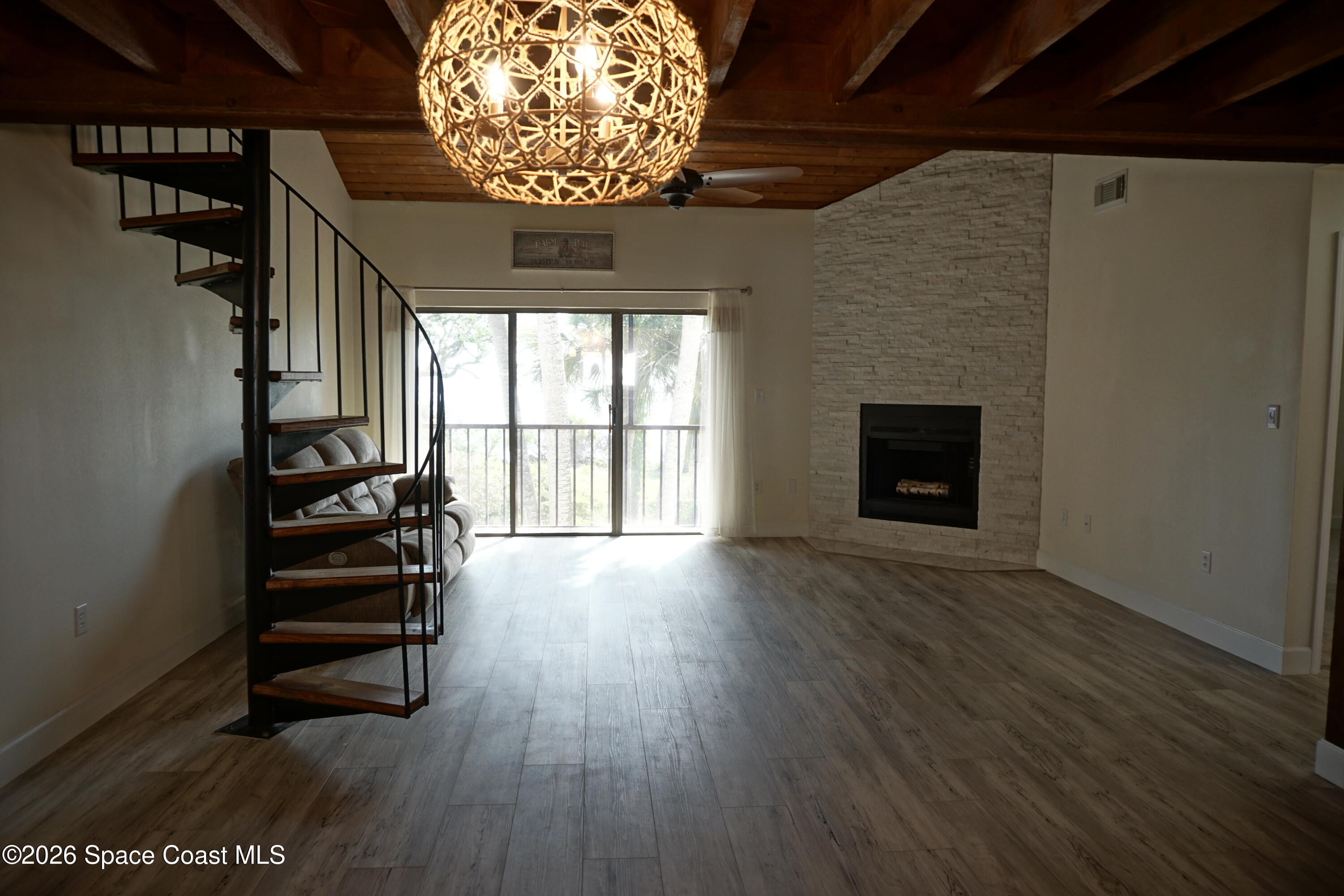 3225 Kirkland Road Northeast Palm Bay, FL 32905 - Photo 17 of 65 22