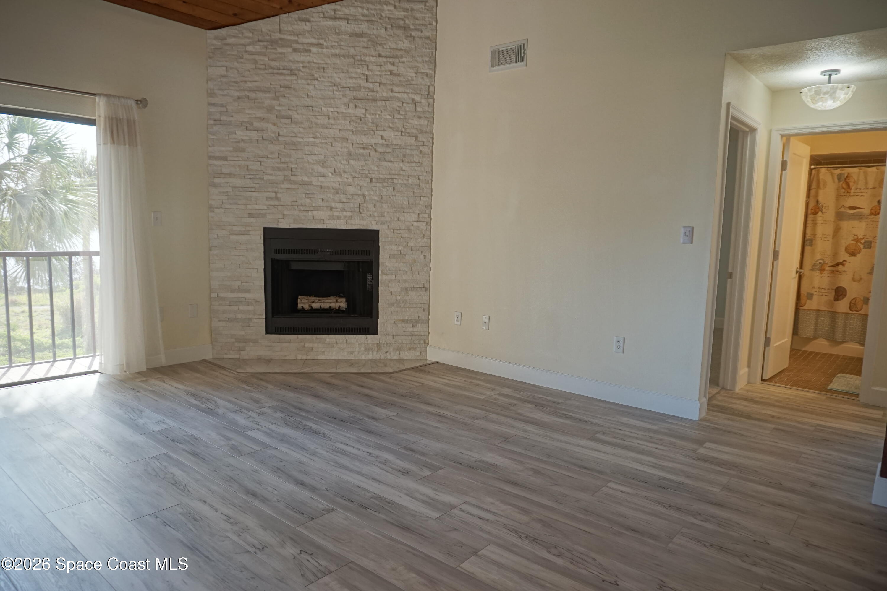 3225 Kirkland Road Northeast Palm Bay, FL 32905 - Photo 18 of 65 23