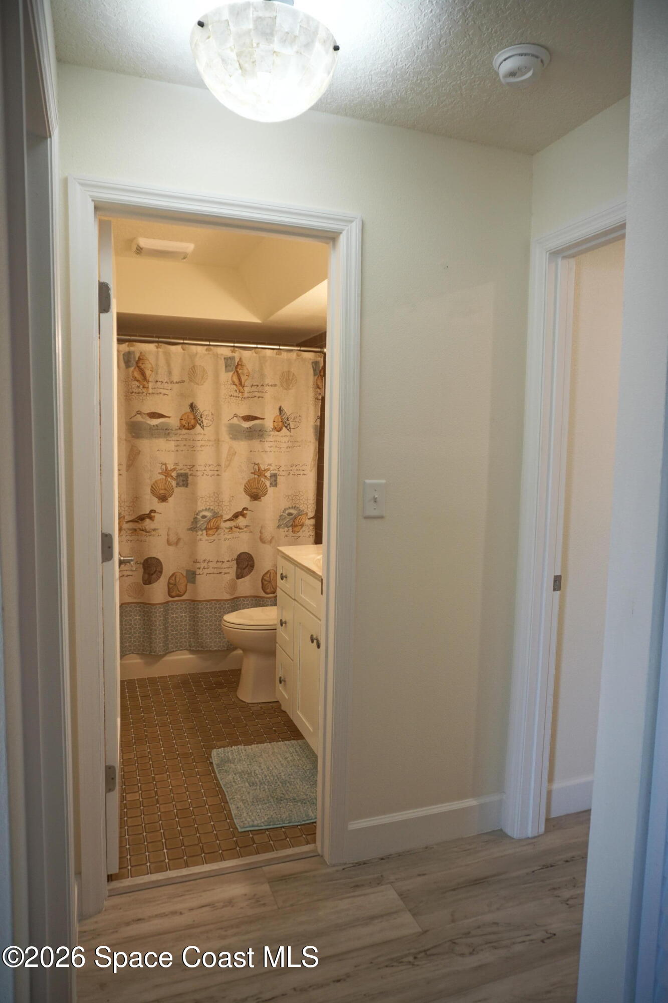 3225 Kirkland Road Northeast Palm Bay, FL 32905 - Photo 19 of 65 24