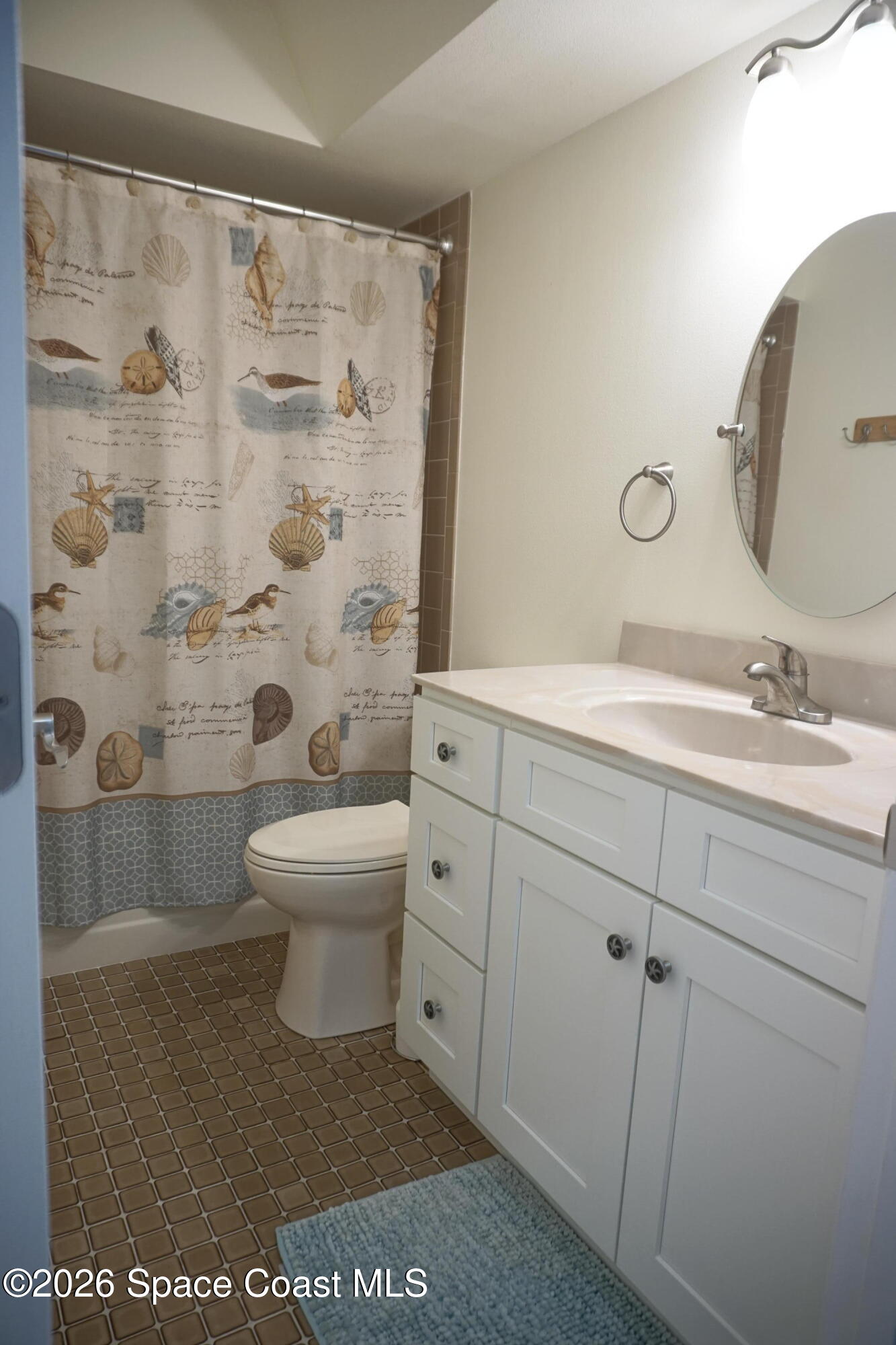 3225 Kirkland Road Northeast Palm Bay, FL 32905 - Photo 20 of 65 25