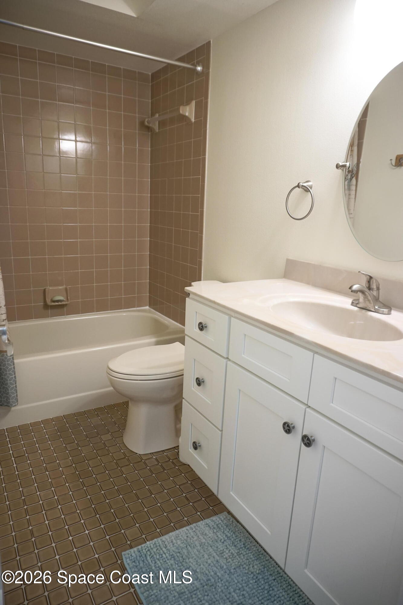 3225 Kirkland Road Northeast Palm Bay, FL 32905 - Photo 21 of 65 26