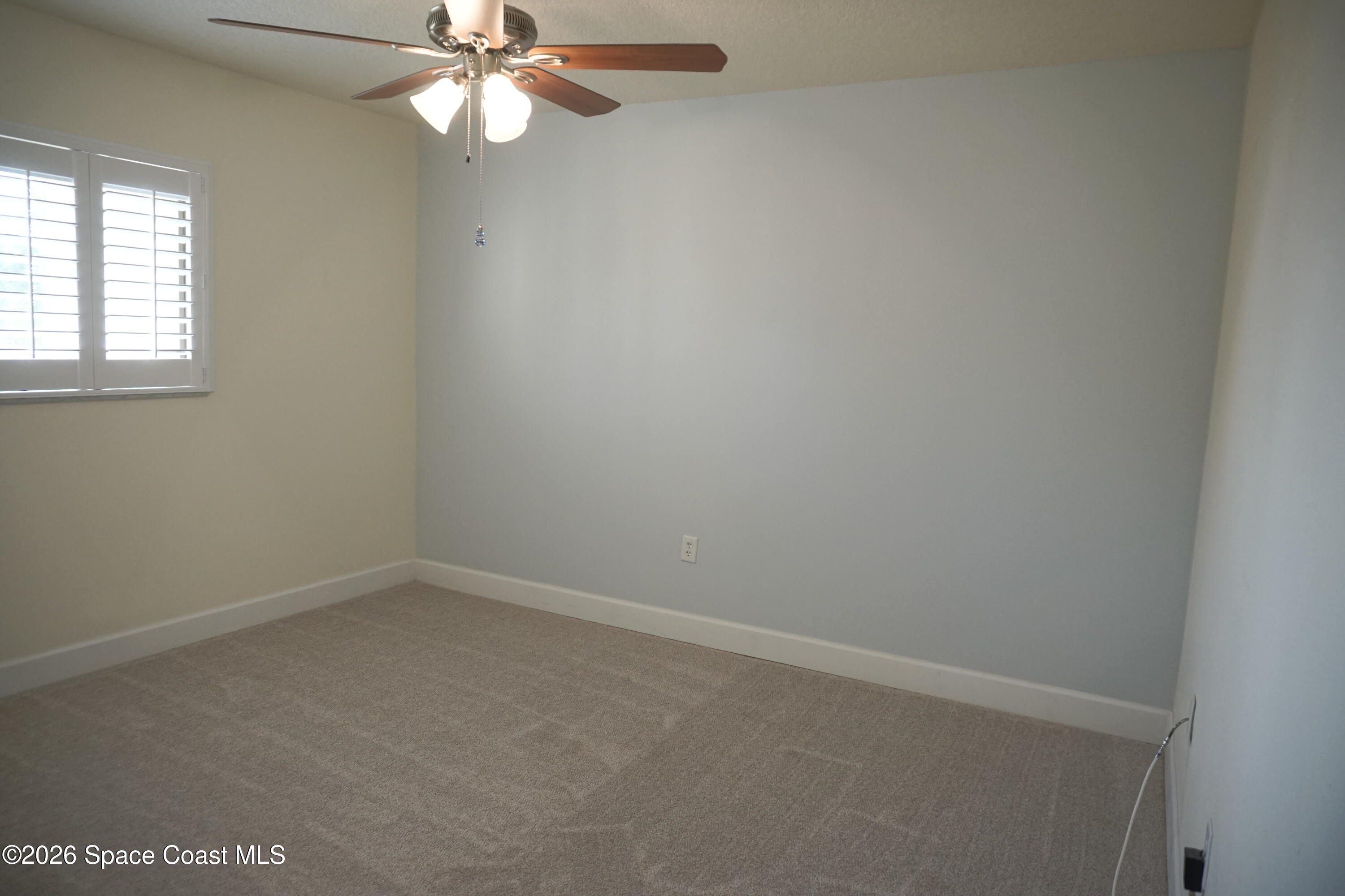 3225 Kirkland Road Northeast Palm Bay, FL 32905 - Photo 22 of 65 27