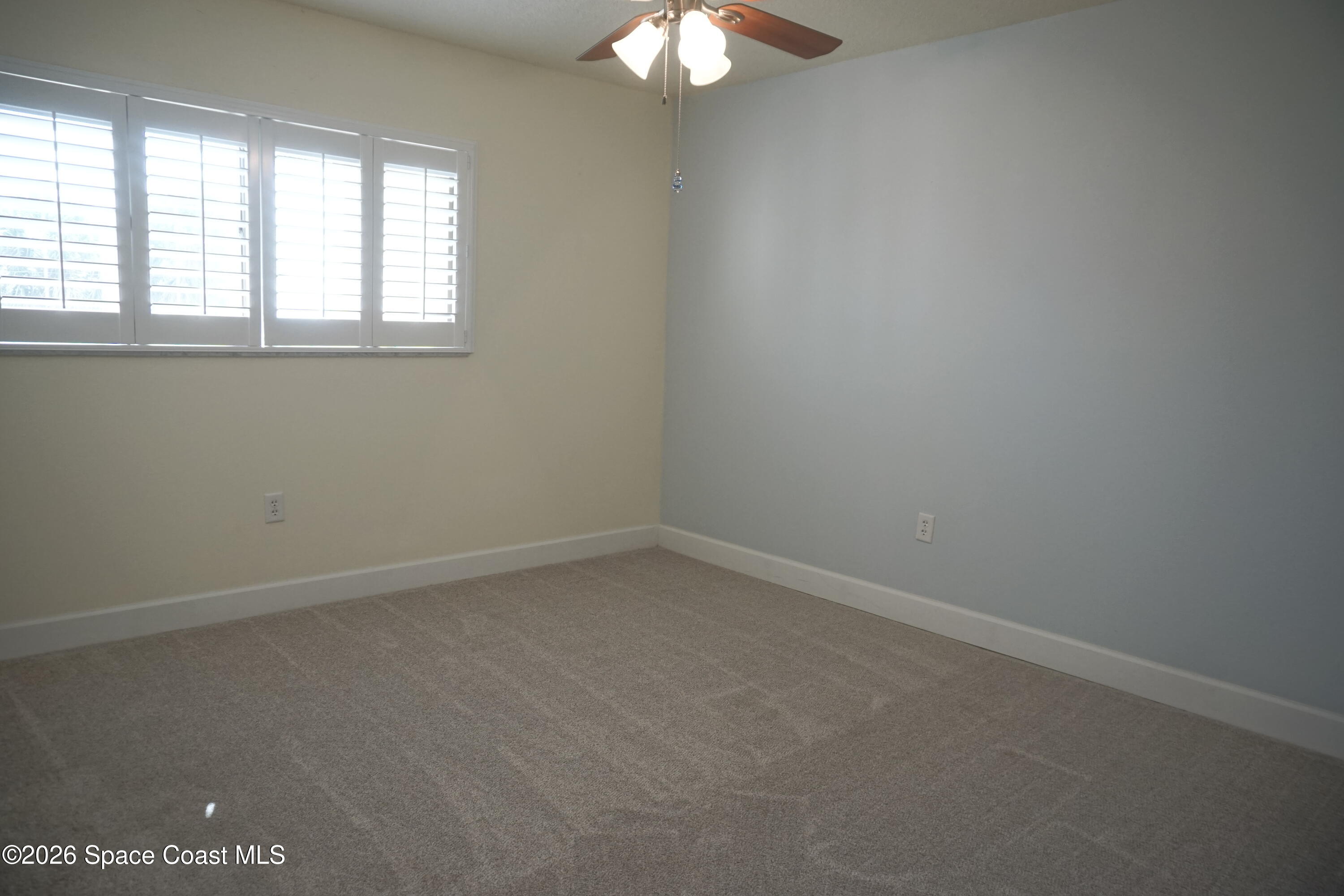 3225 Kirkland Road Northeast Palm Bay, FL 32905 - Photo 23 of 65 28