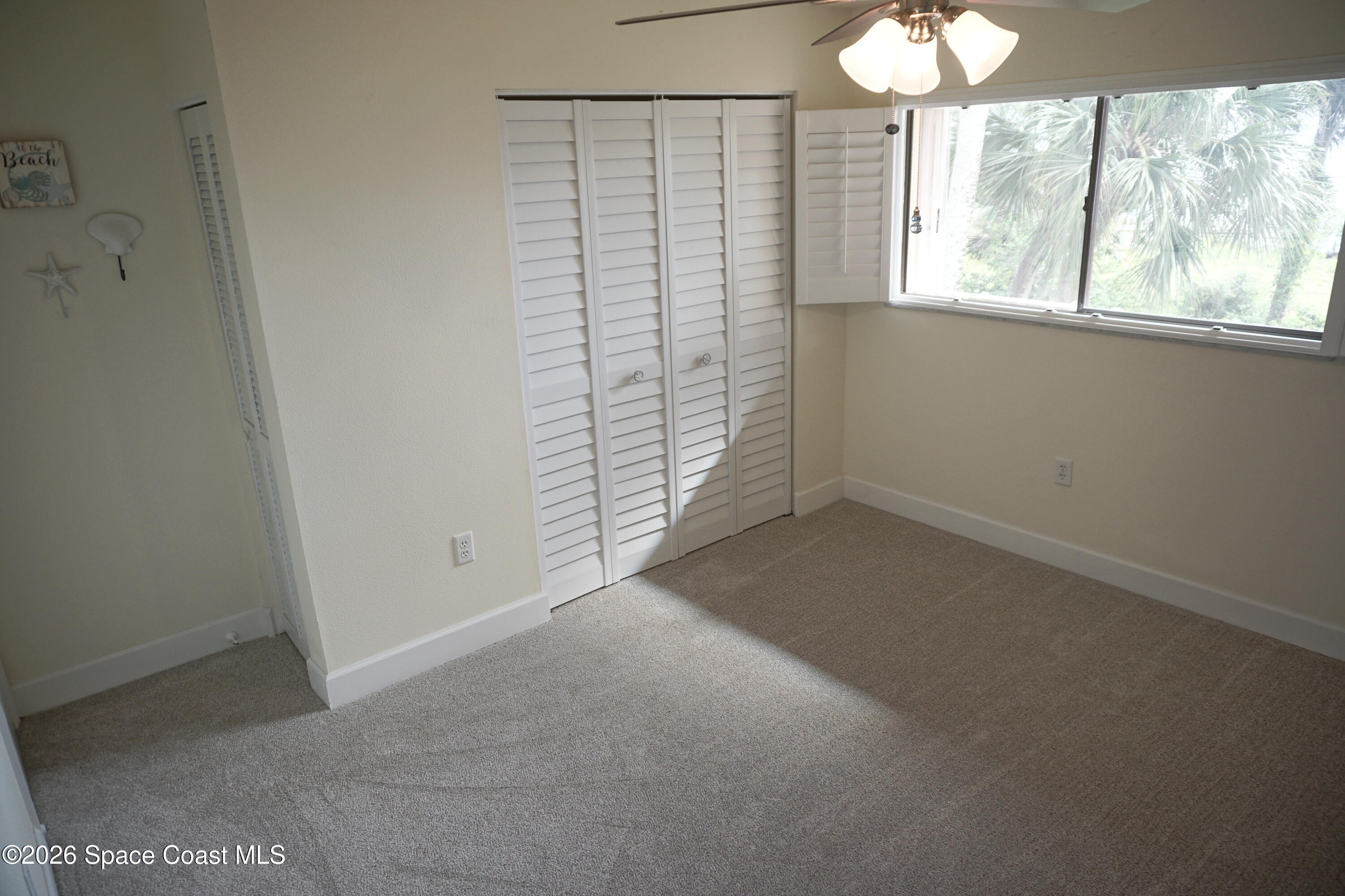 3225 Kirkland Road Northeast Palm Bay, FL 32905 - Photo 24 of 65 29