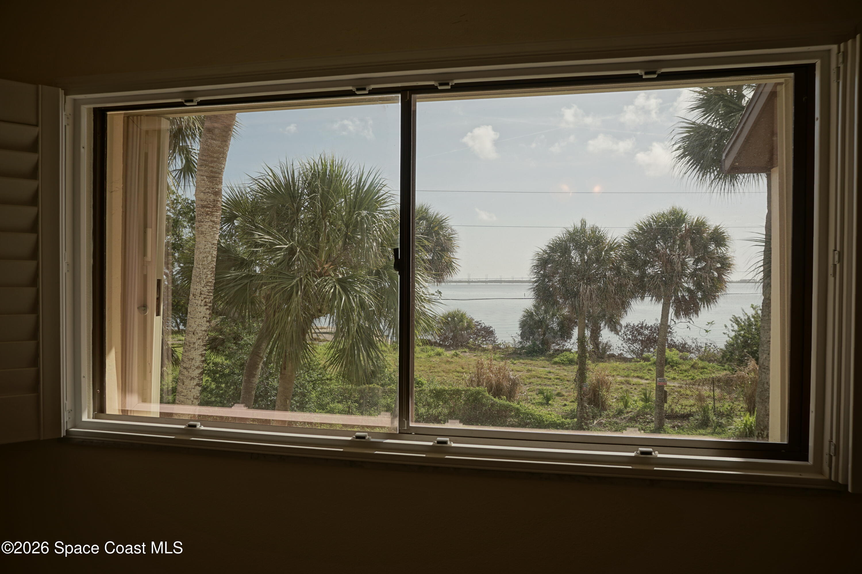 3225 Kirkland Road Northeast Palm Bay, FL 32905 - Photo 25 of 65 30