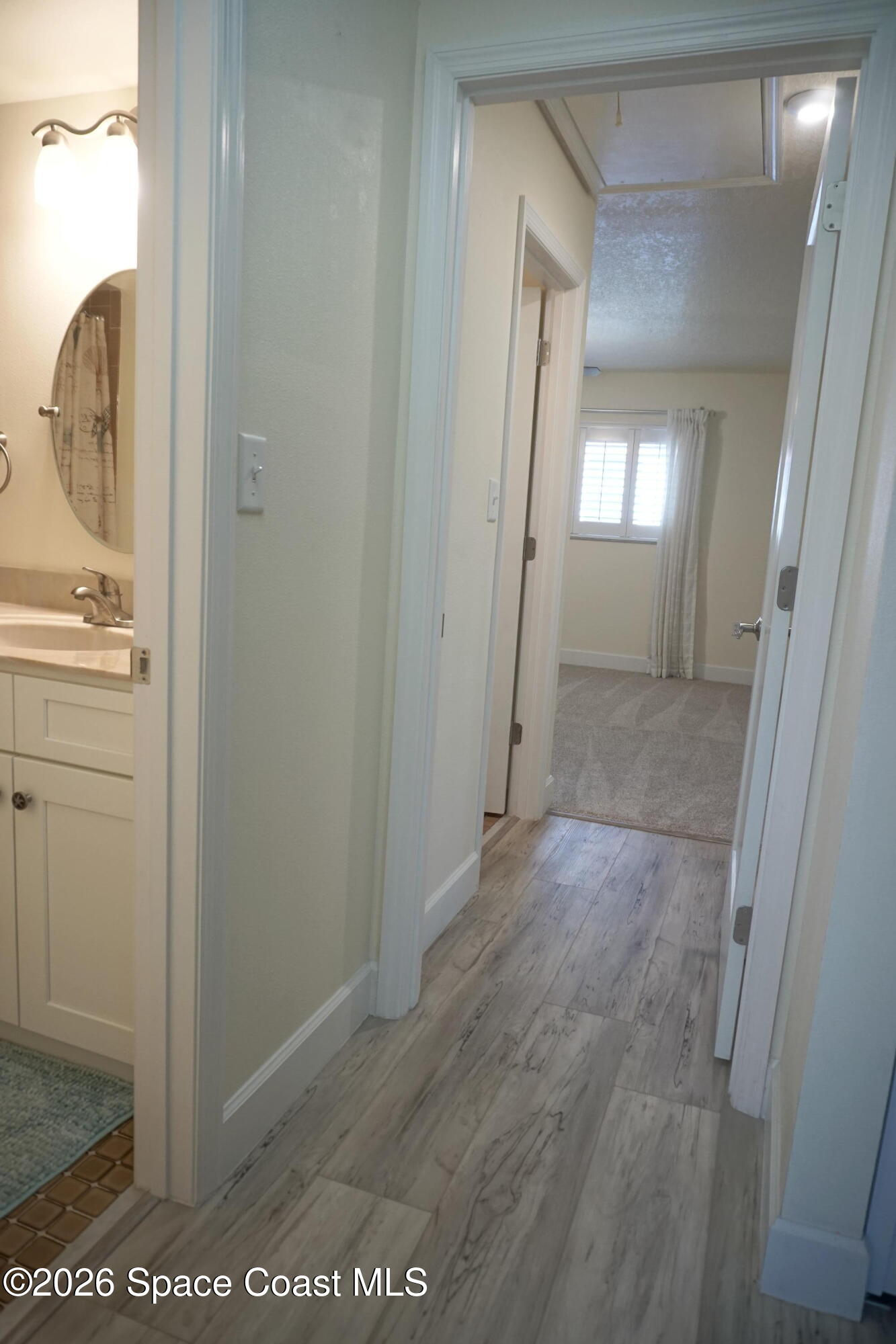 3225 Kirkland Road Northeast Palm Bay, FL 32905 - Photo 27 of 65 32