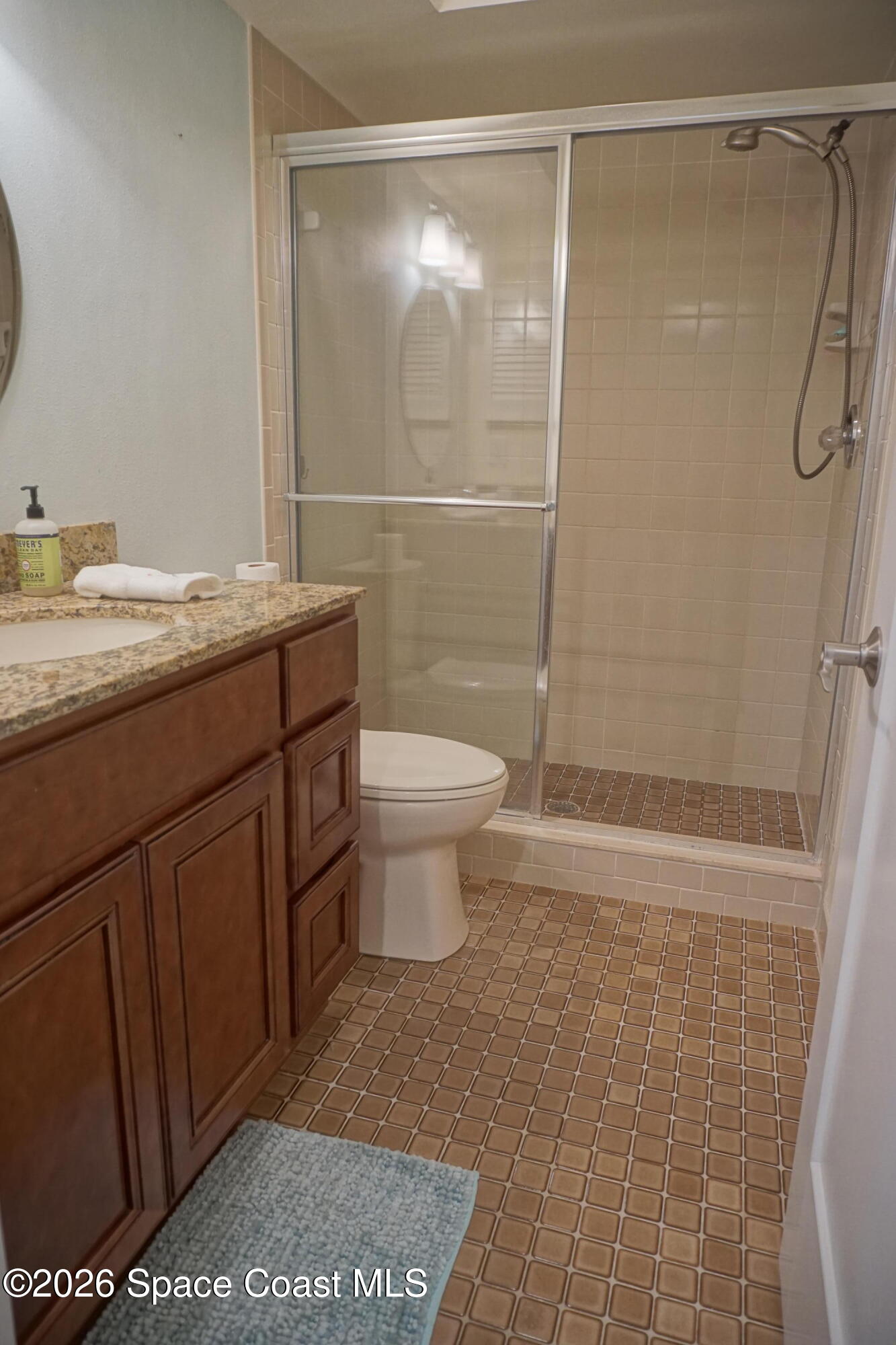3225 Kirkland Road Northeast Palm Bay, FL 32905 - Photo 28 of 65 33