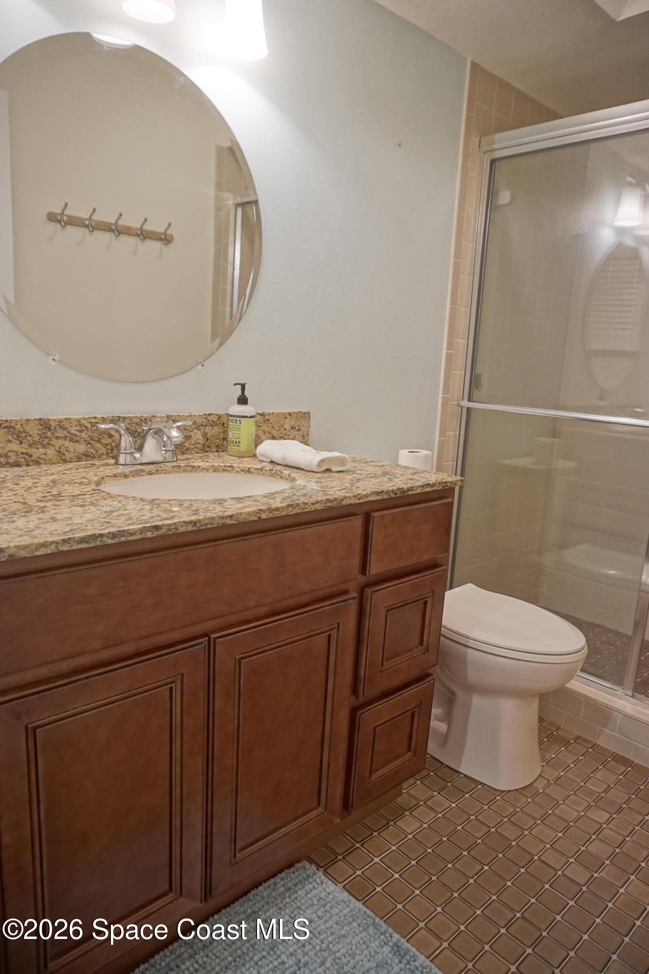 3225 Kirkland Road Northeast Palm Bay, FL 32905 - Photo 29 of 65 34