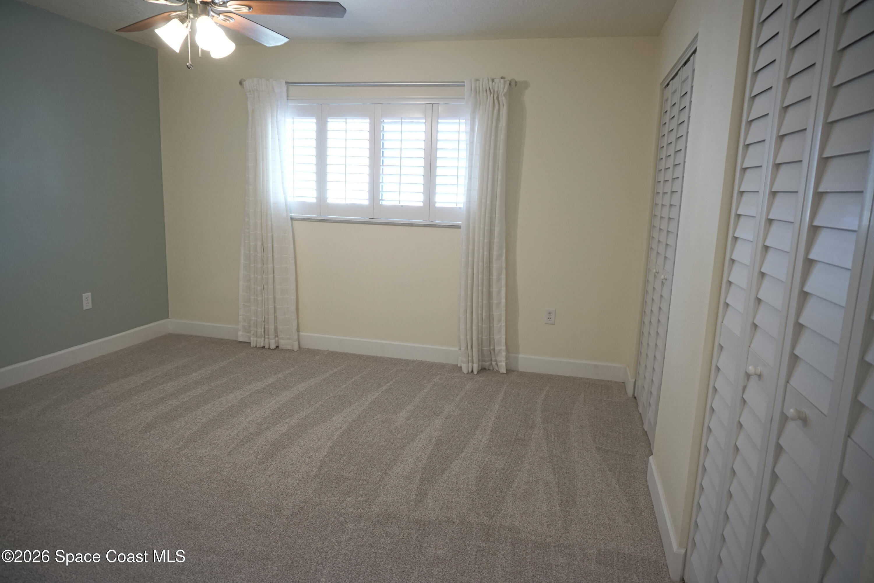 3225 Kirkland Road Northeast Palm Bay, FL 32905 - Photo 30 of 65 36
