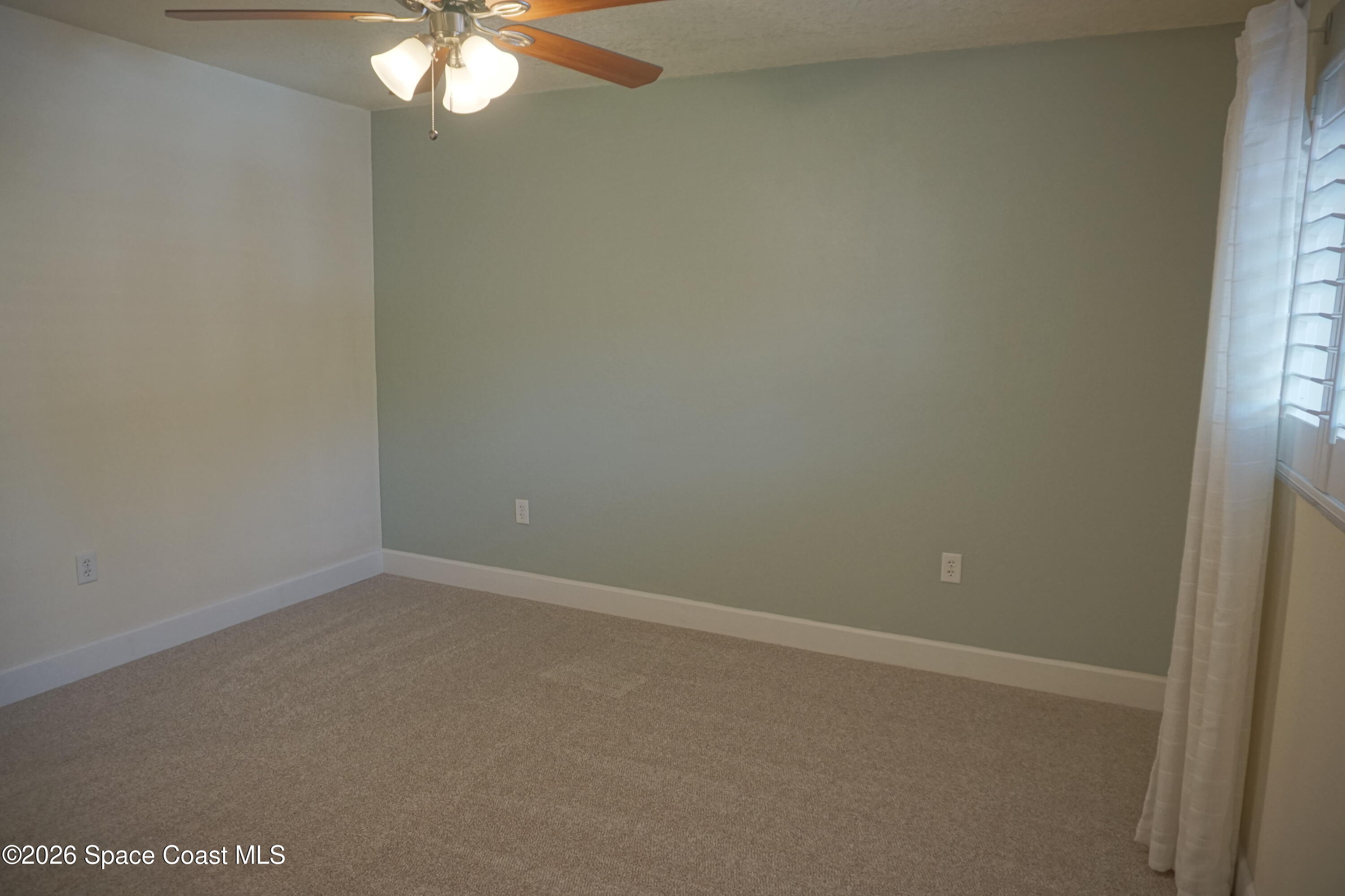 3225 Kirkland Road Northeast Palm Bay, FL 32905 - Photo 31 of 65 37