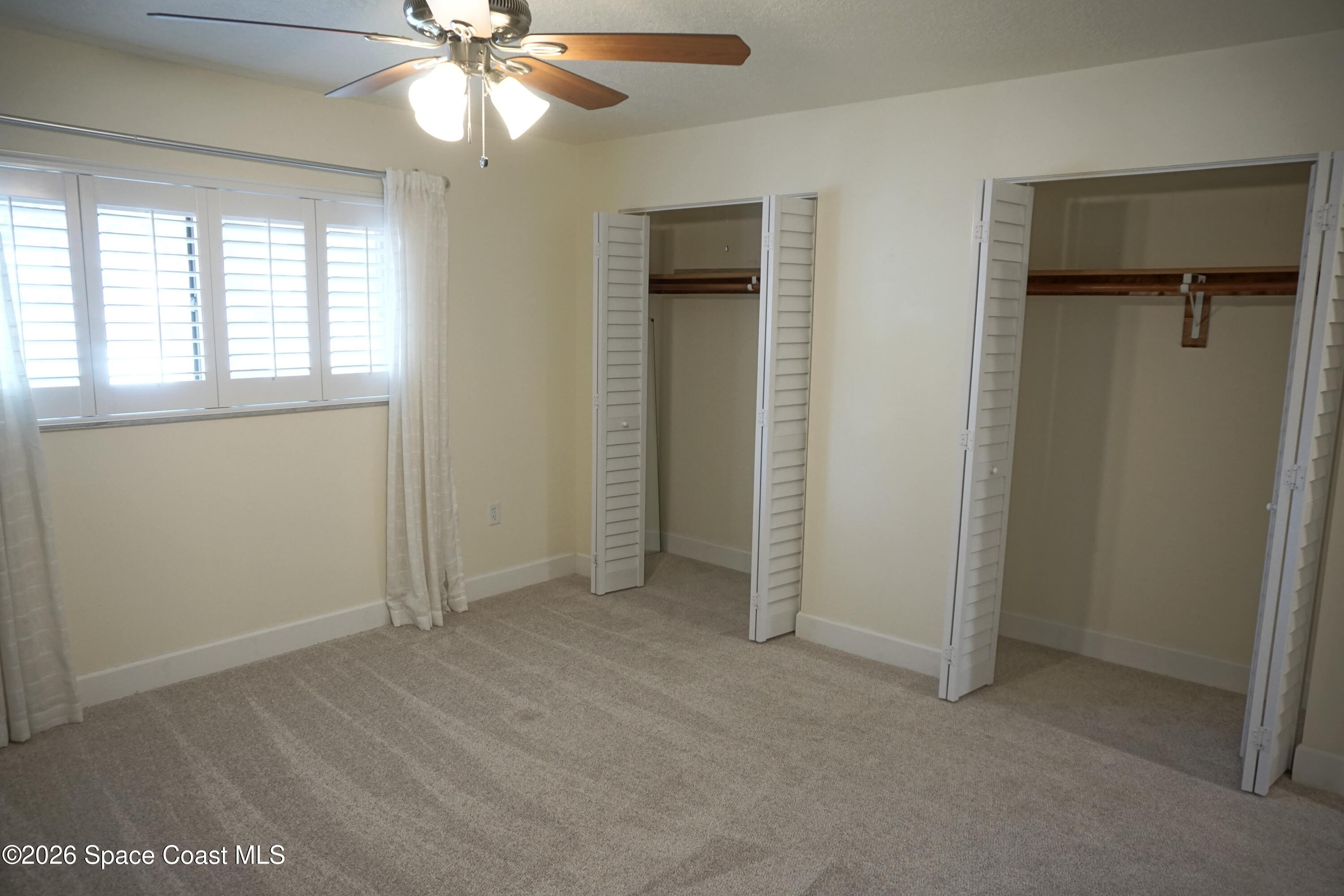 3225 Kirkland Road Northeast Palm Bay, FL 32905 - Photo 32 of 65 39