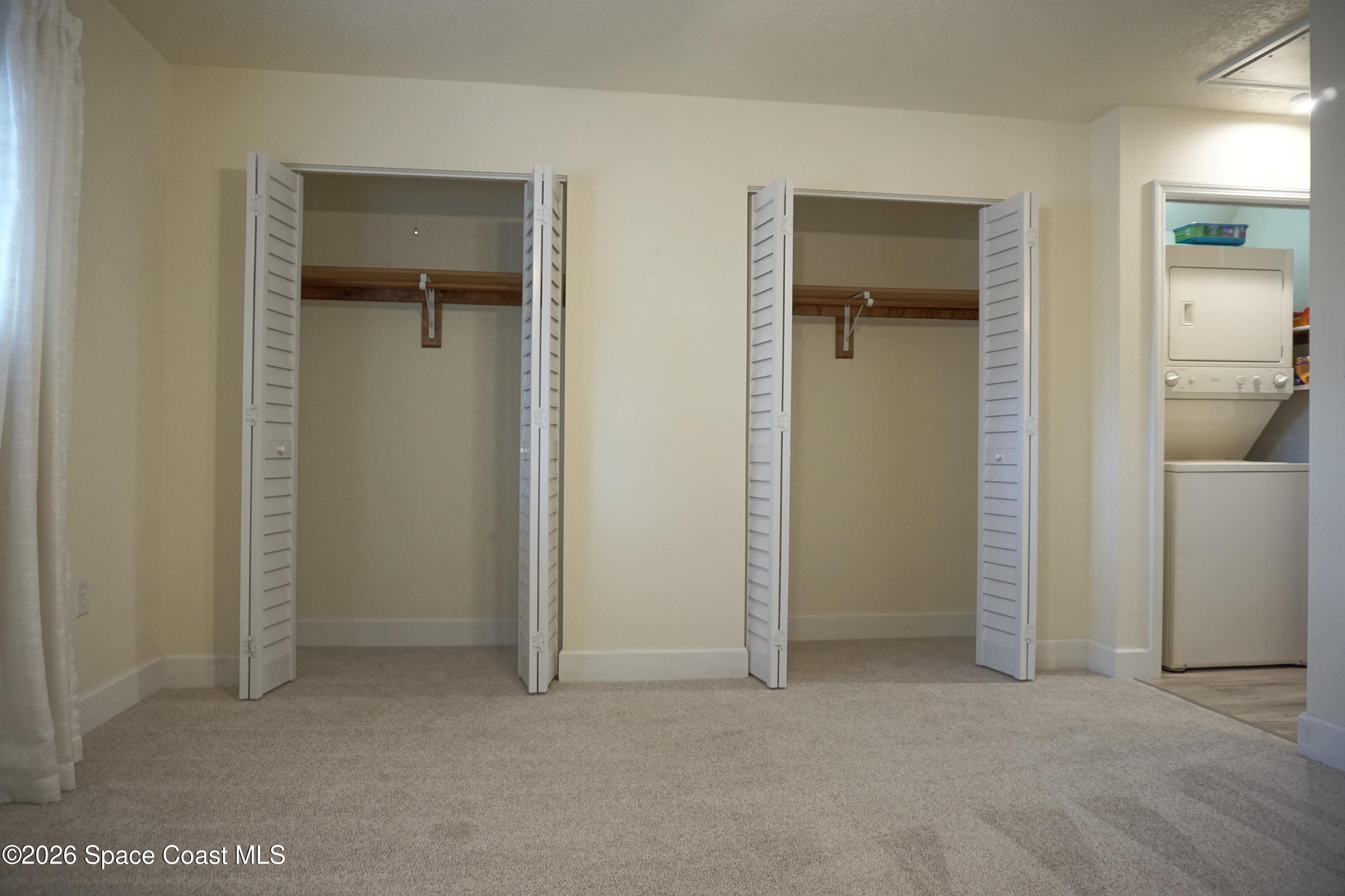 3225 Kirkland Road Northeast Palm Bay, FL 32905 - Photo 33 of 65 40