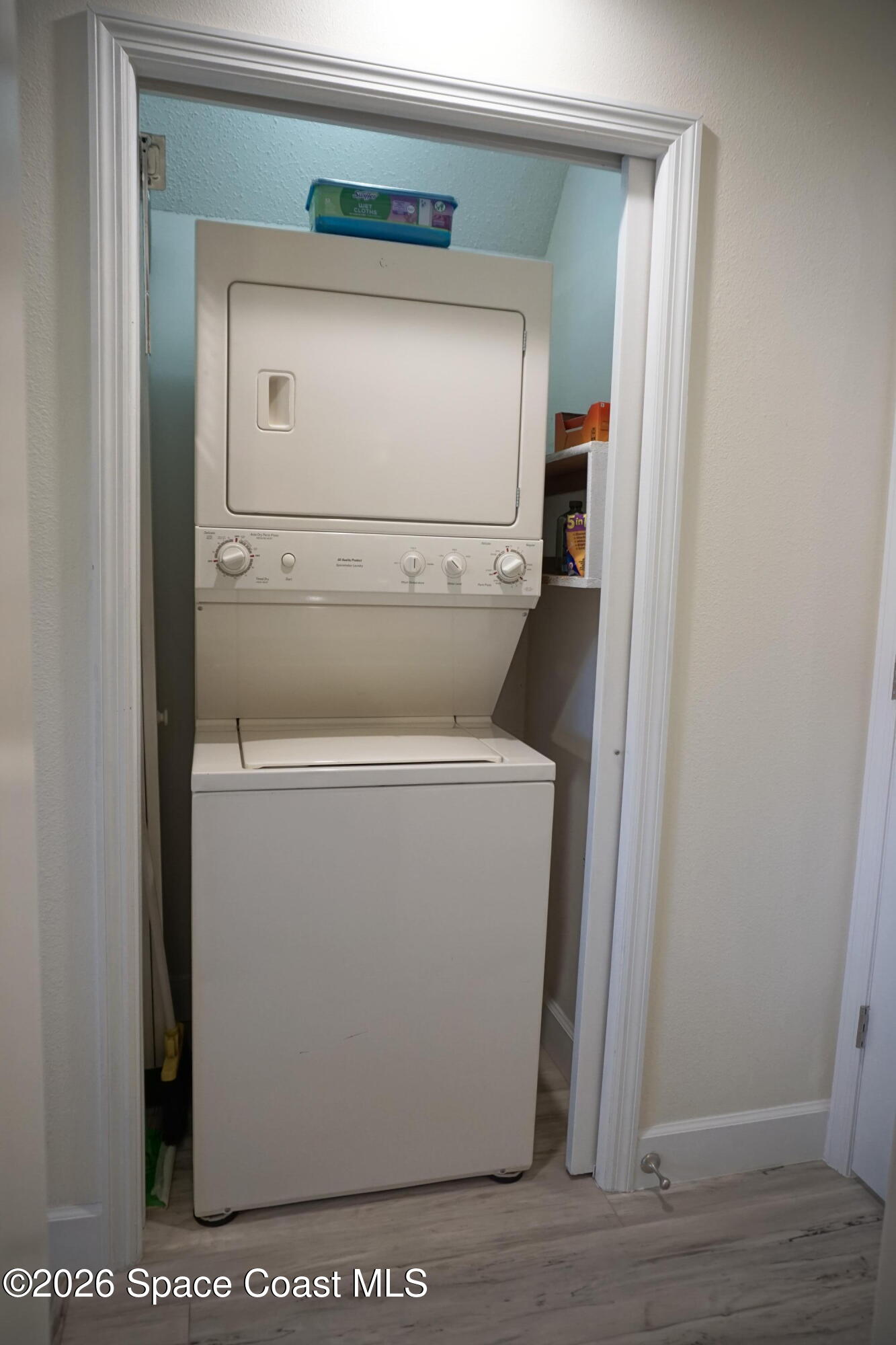 3225 Kirkland Road Northeast Palm Bay, FL 32905 - Photo 34 of 65 41