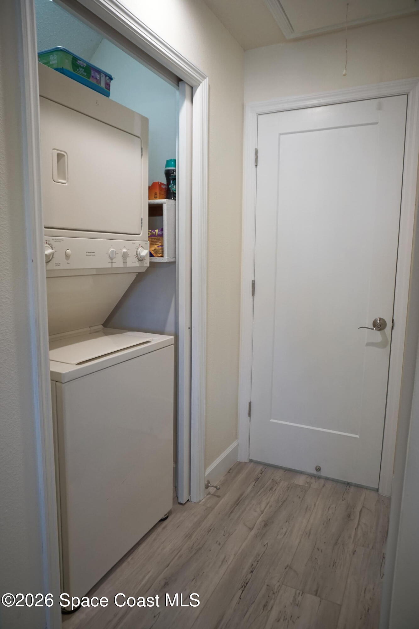 3225 Kirkland Road Northeast Palm Bay, FL 32905 - Photo 35 of 65 42