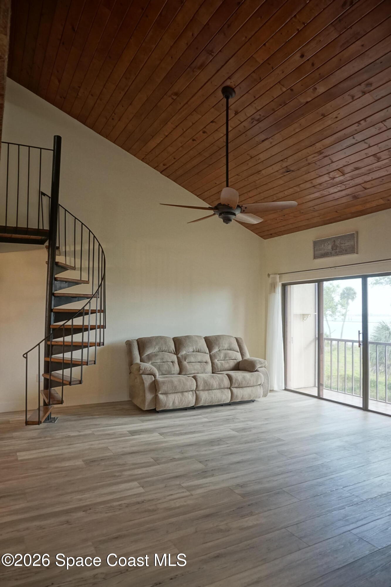 3225 Kirkland Road Northeast Palm Bay, FL 32905 - Photo 36 of 65 44