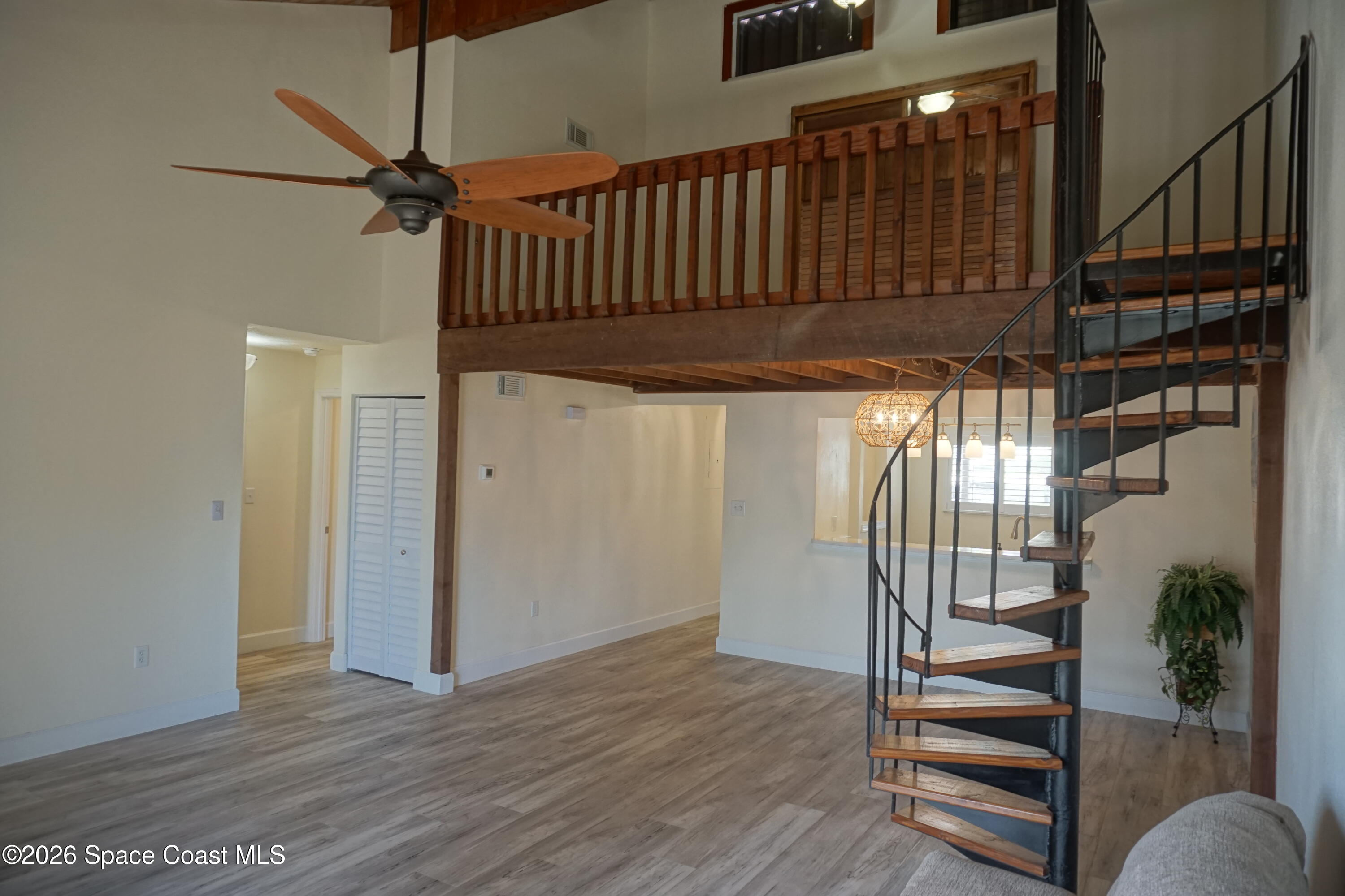 3225 Kirkland Road Northeast Palm Bay, FL 32905 - Photo 37 of 65 45