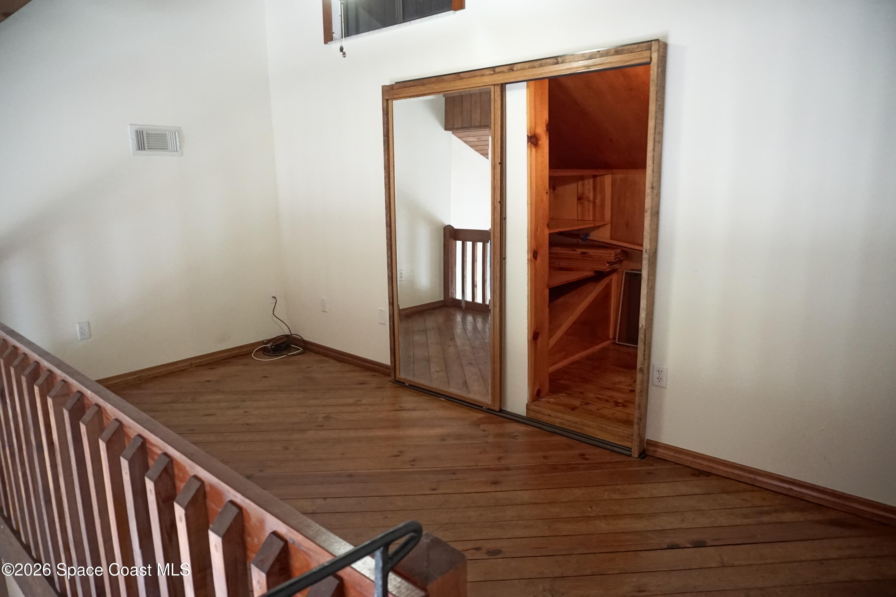 3225 Kirkland Road Northeast Palm Bay, FL 32905 - Photo 38 of 65 46