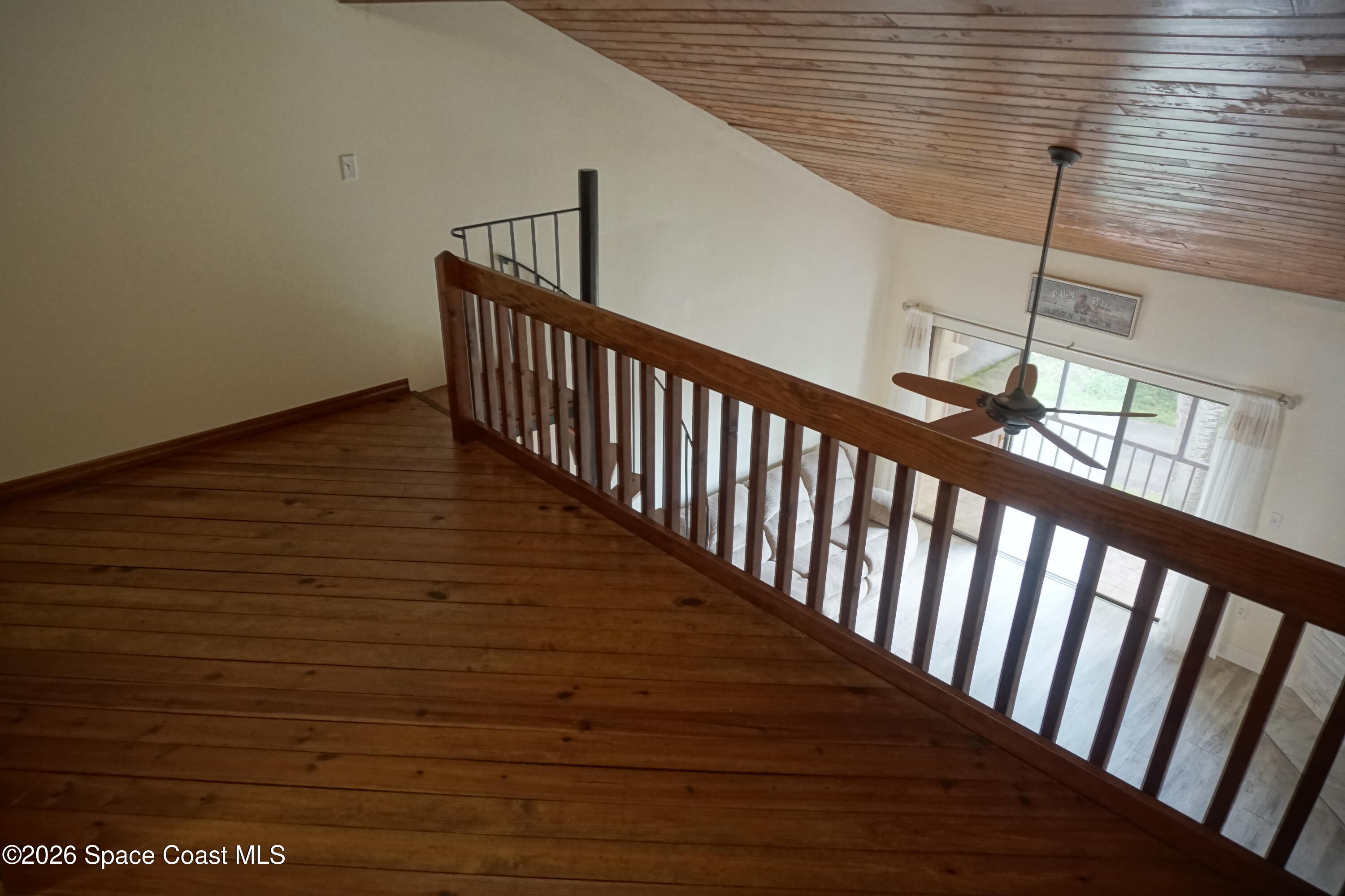 3225 Kirkland Road Northeast Palm Bay, FL 32905 - Photo 40 of 65 49