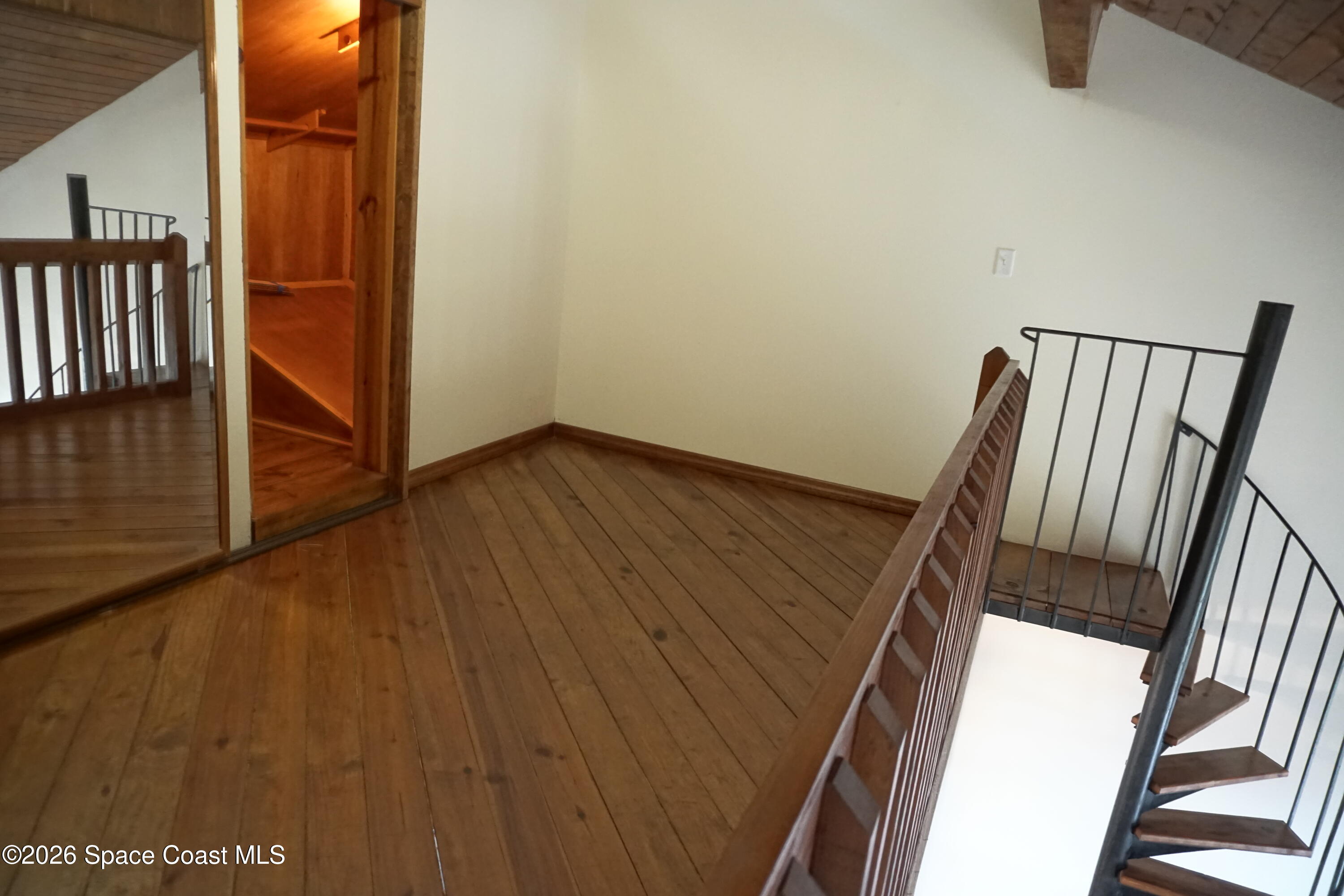 3225 Kirkland Road Northeast Palm Bay, FL 32905 - Photo 41 of 65 50