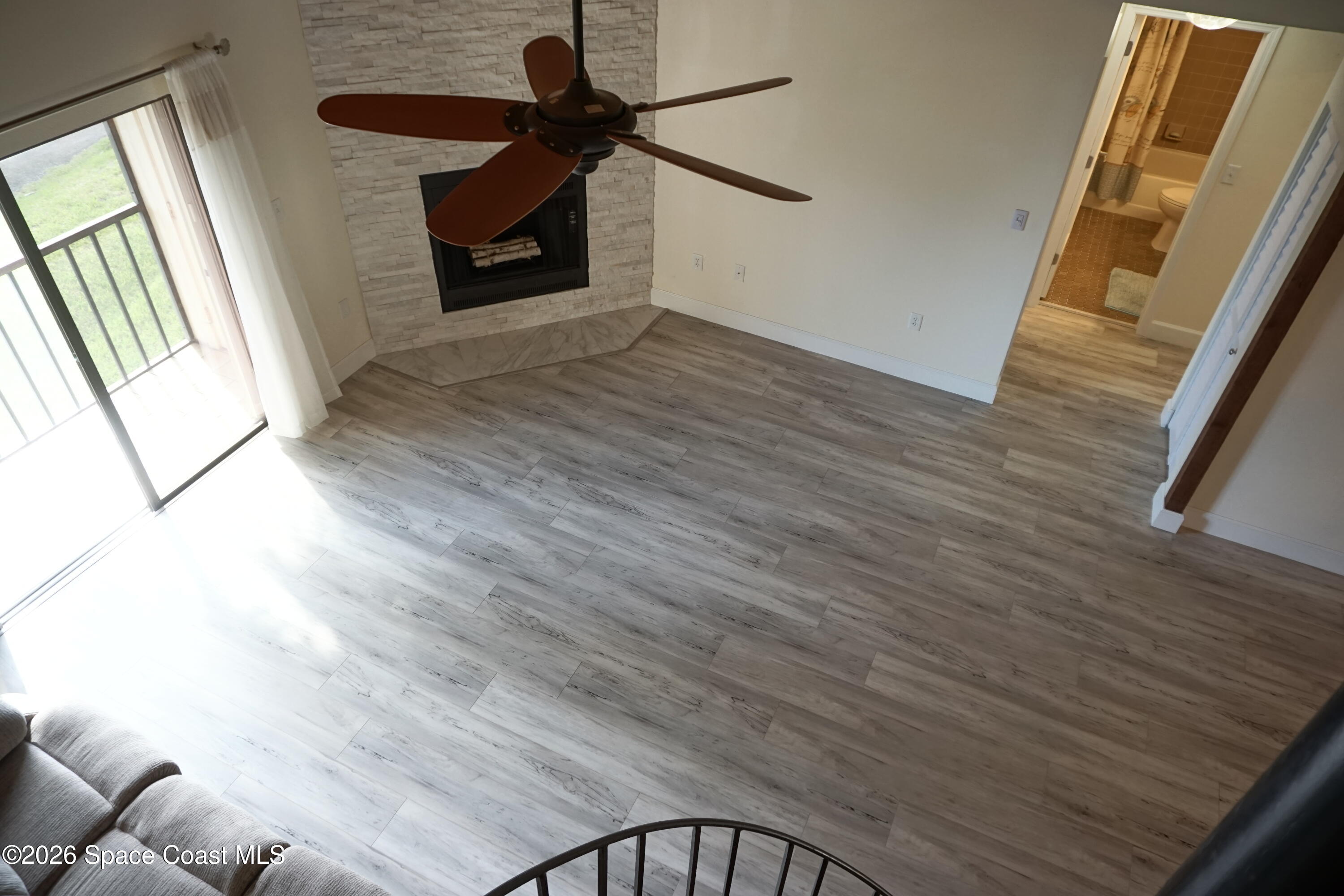 3225 Kirkland Road Northeast Palm Bay, FL 32905 - Photo 42 of 65 55