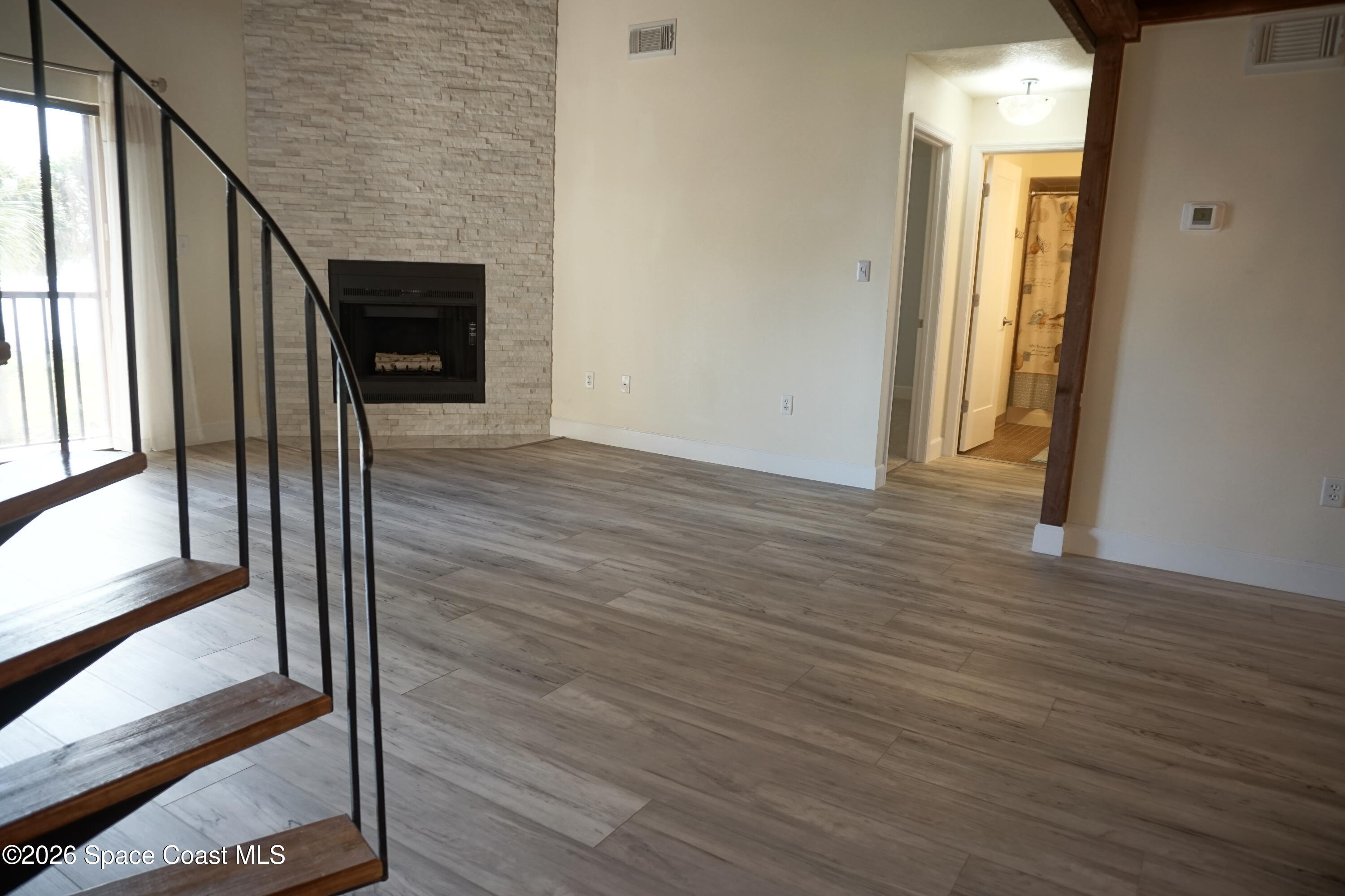 3225 Kirkland Road Northeast Palm Bay, FL 32905 - Photo 43 of 65 DSC00896