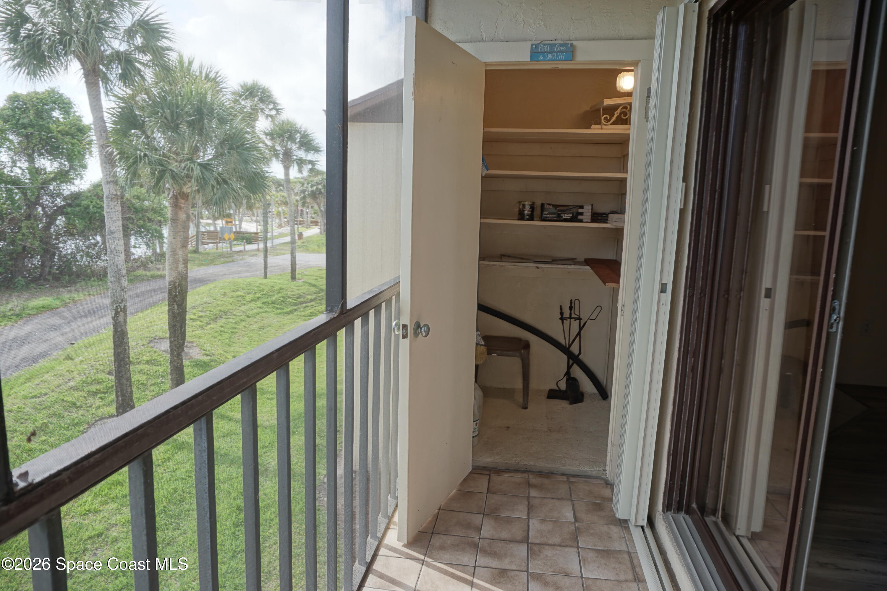 3225 Kirkland Road Northeast Palm Bay, FL 32905 - Photo 44 of 65 69