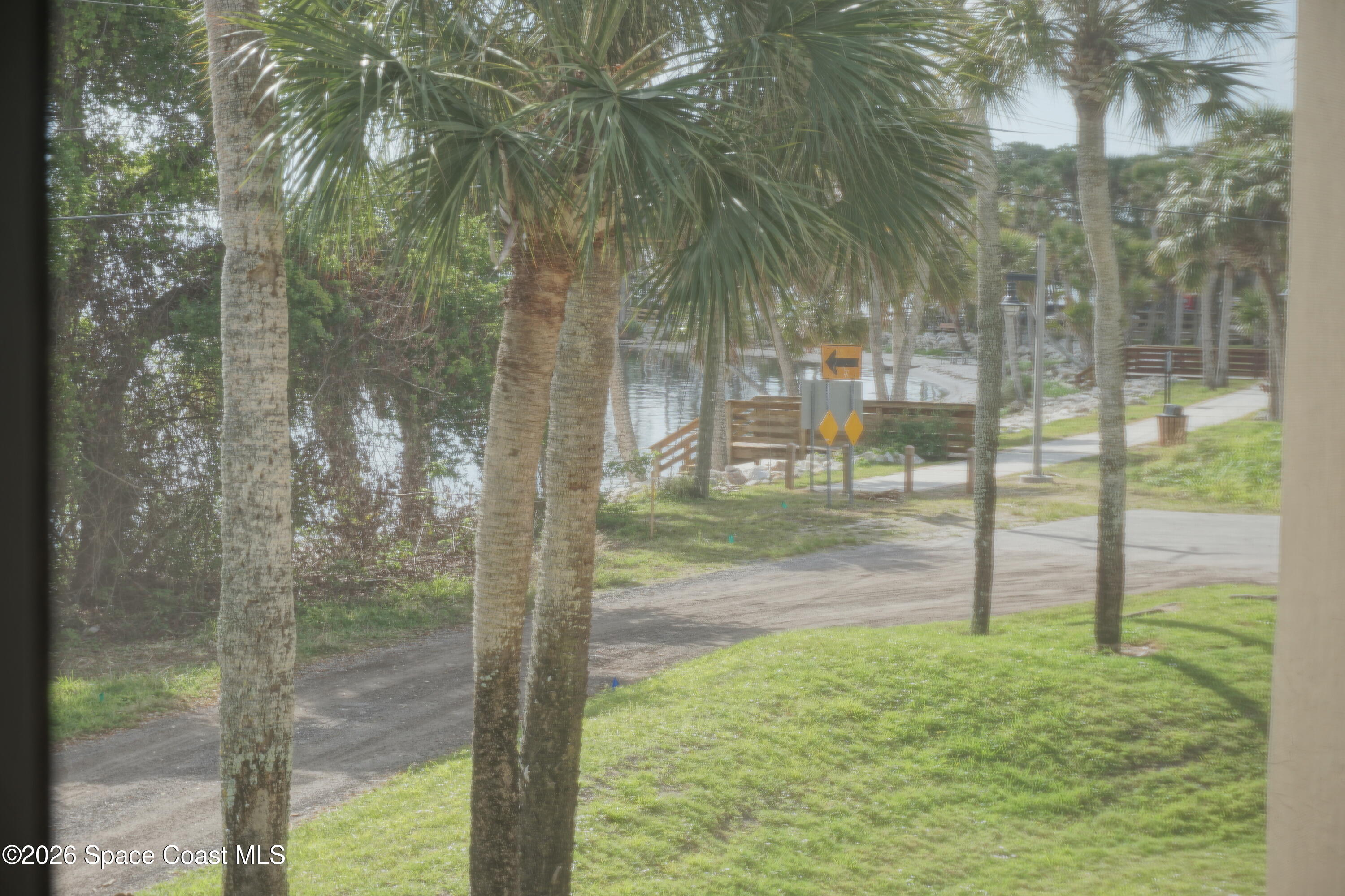 3225 Kirkland Road Northeast Palm Bay, FL 32905 - Photo 45 of 65 70