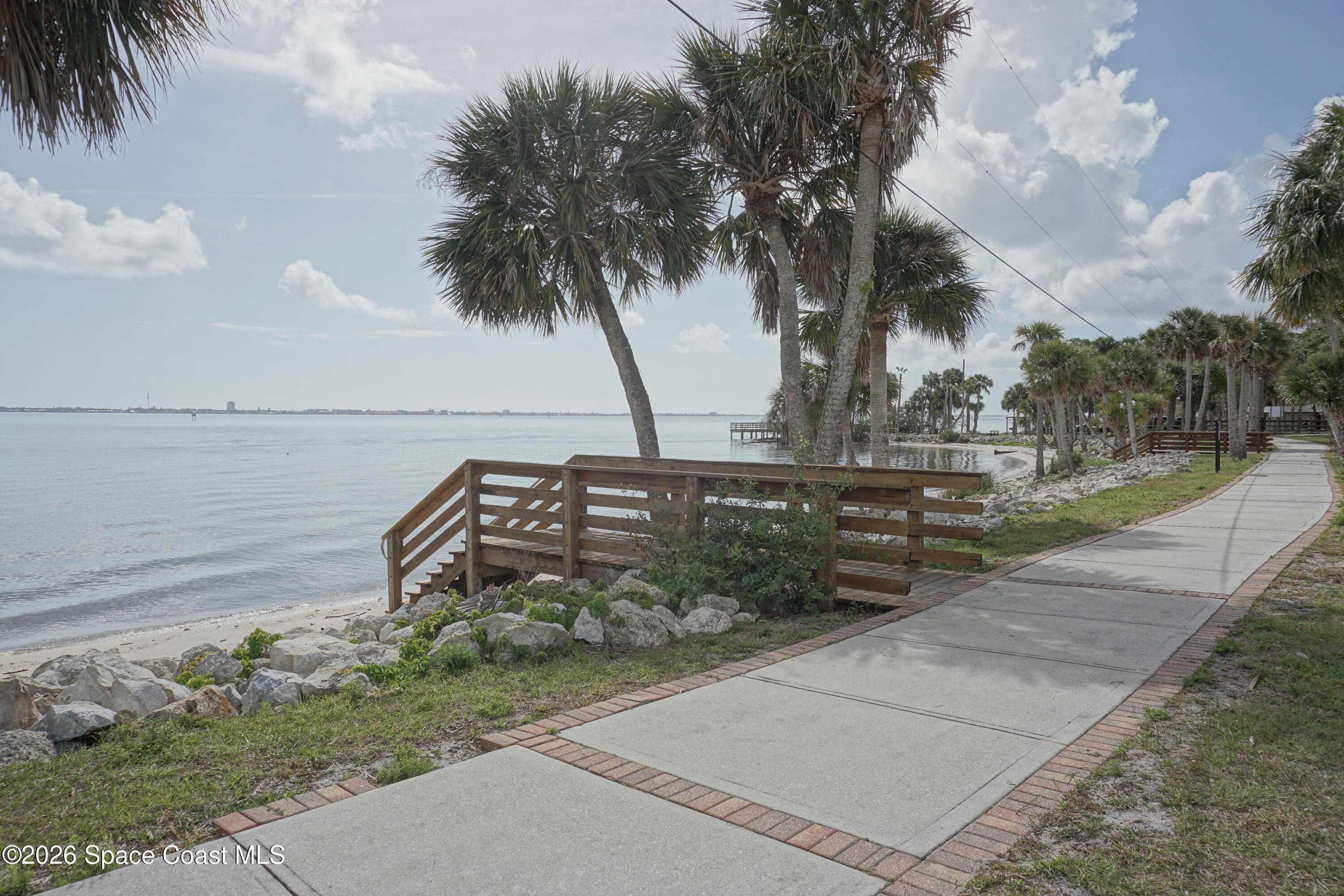 3225 Kirkland Road Northeast Palm Bay, FL 32905 - Photo 46 of 65 DSC01006