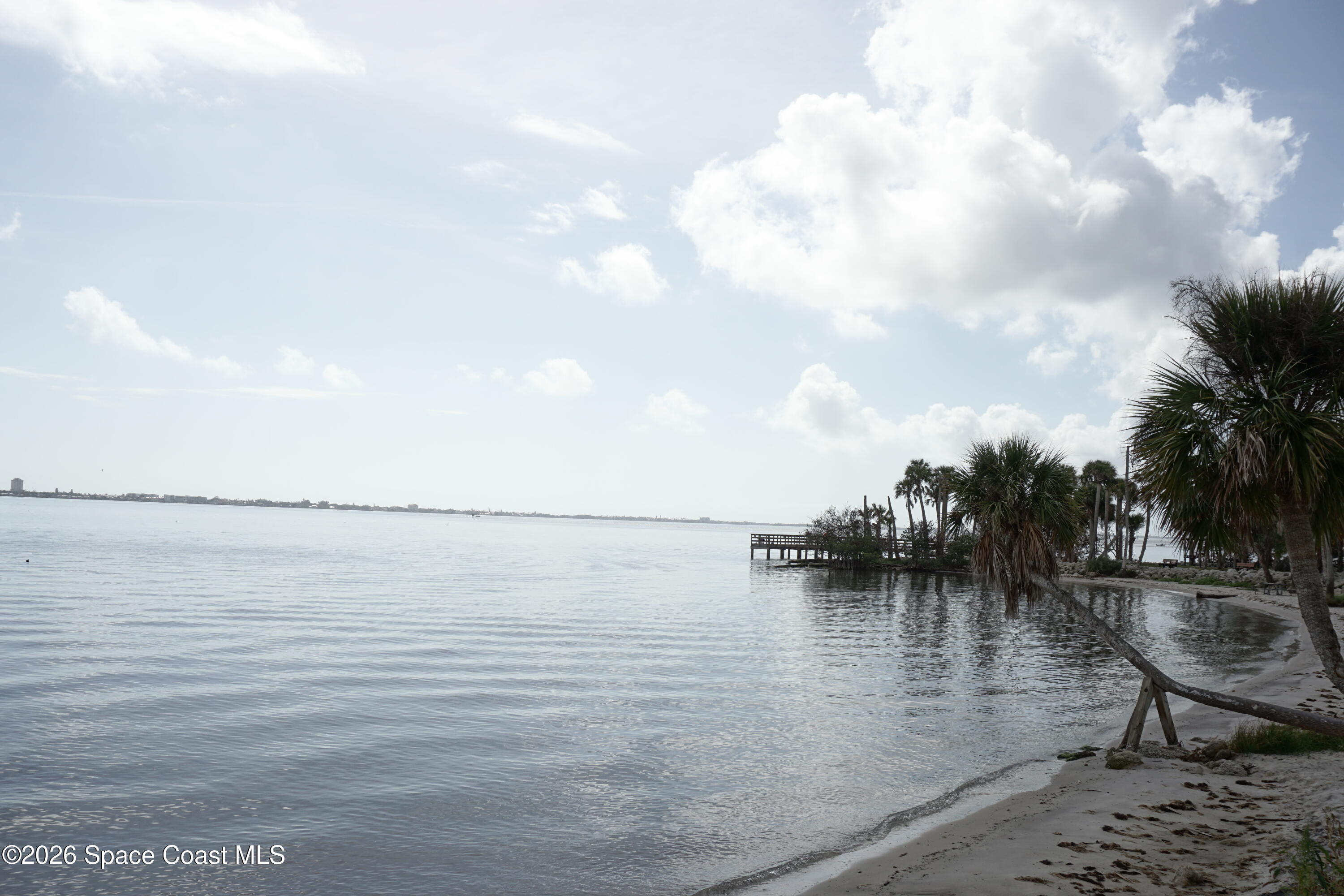 3225 Kirkland Road Northeast Palm Bay, FL 32905 - Photo 47 of 65 DSC01010