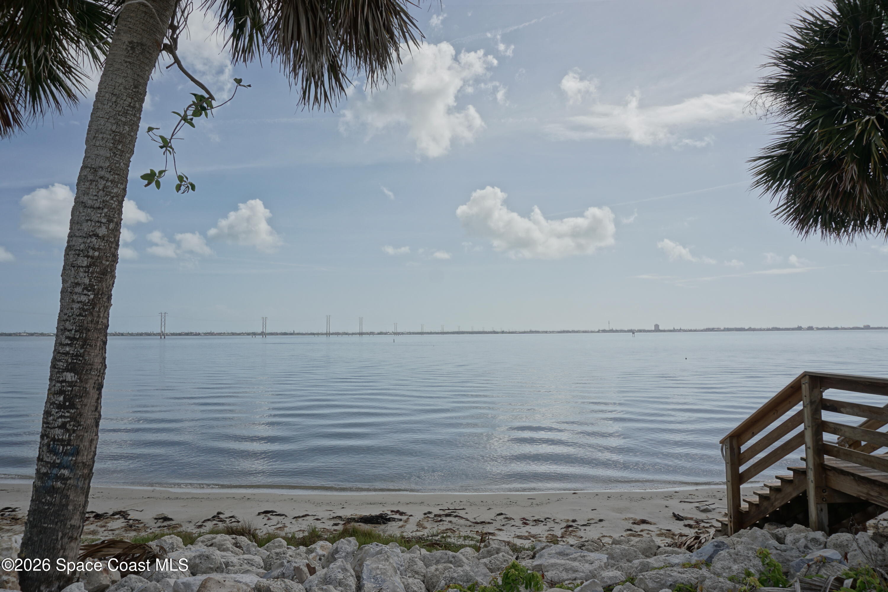 3225 Kirkland Road Northeast Palm Bay, FL 32905 - Photo 48 of 65 DSC01014