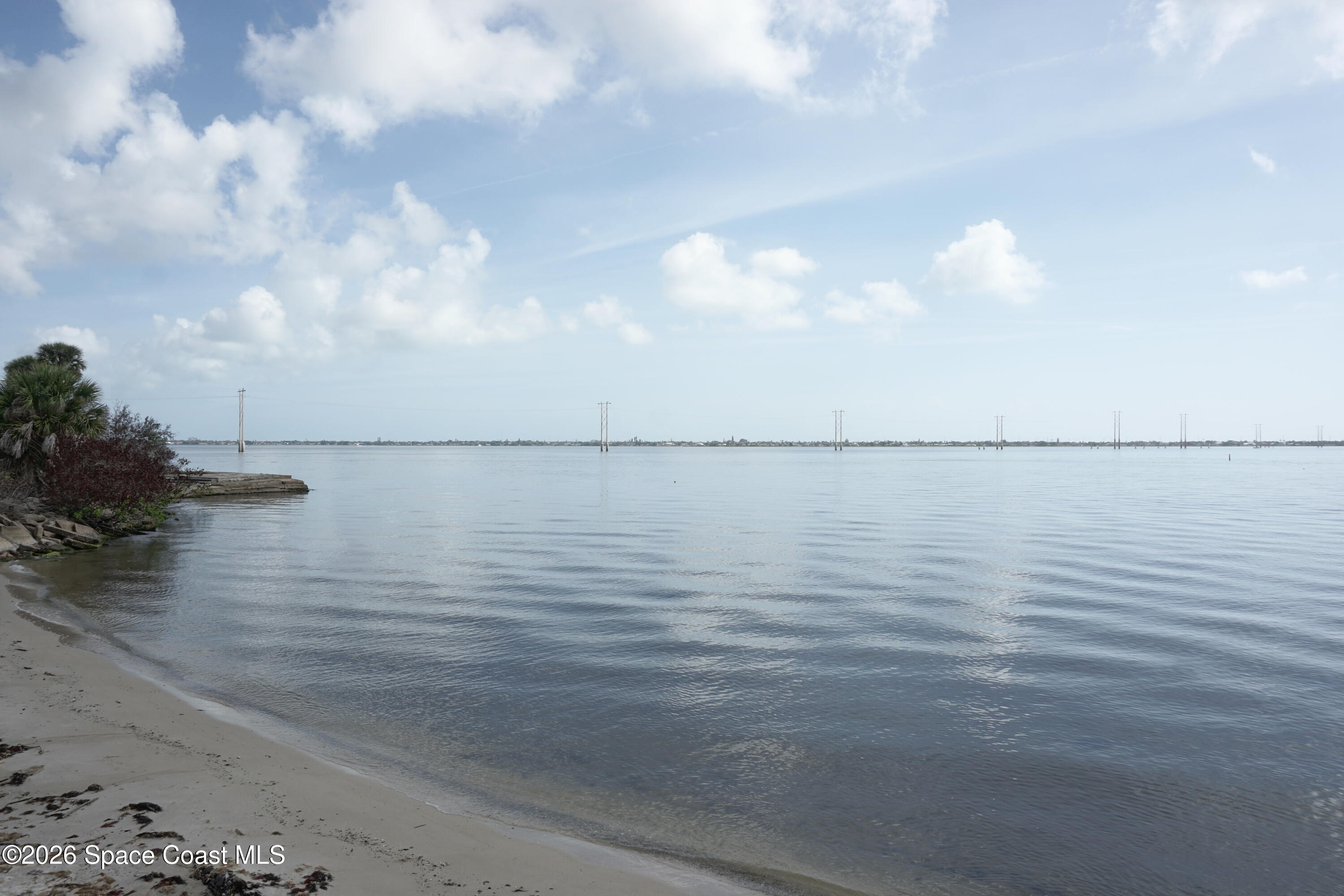 3225 Kirkland Road Northeast Palm Bay, FL 32905 - Photo 49 of 65 DSC01012